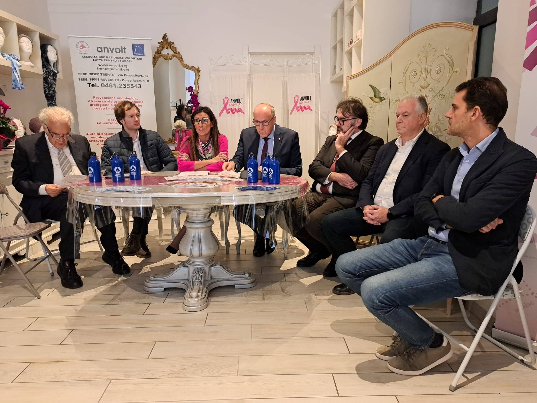 Immagine: WhatsApp Image 2024-10-29 at 14.58.41.jpeg Creative Commons Attributon–ShareAlike 4.0 International (CC BY-SA 4.0)