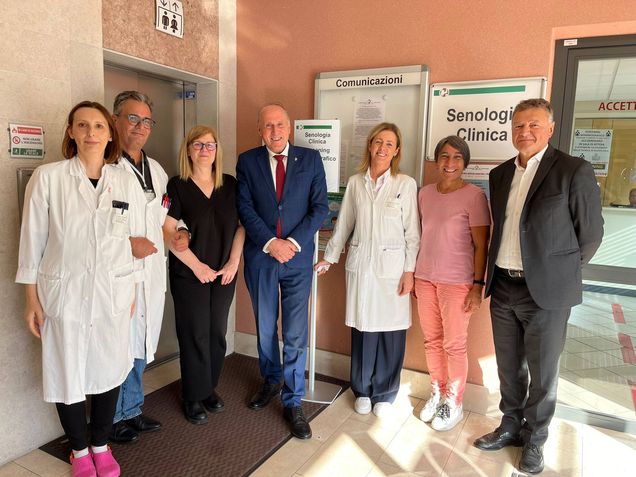 Immagine: WhatsApp Image 2024-10-22 at 21.48.48 (1).jpeg Creative Commons Attributon–ShareAlike 4.0 International (CC BY-SA 4.0)