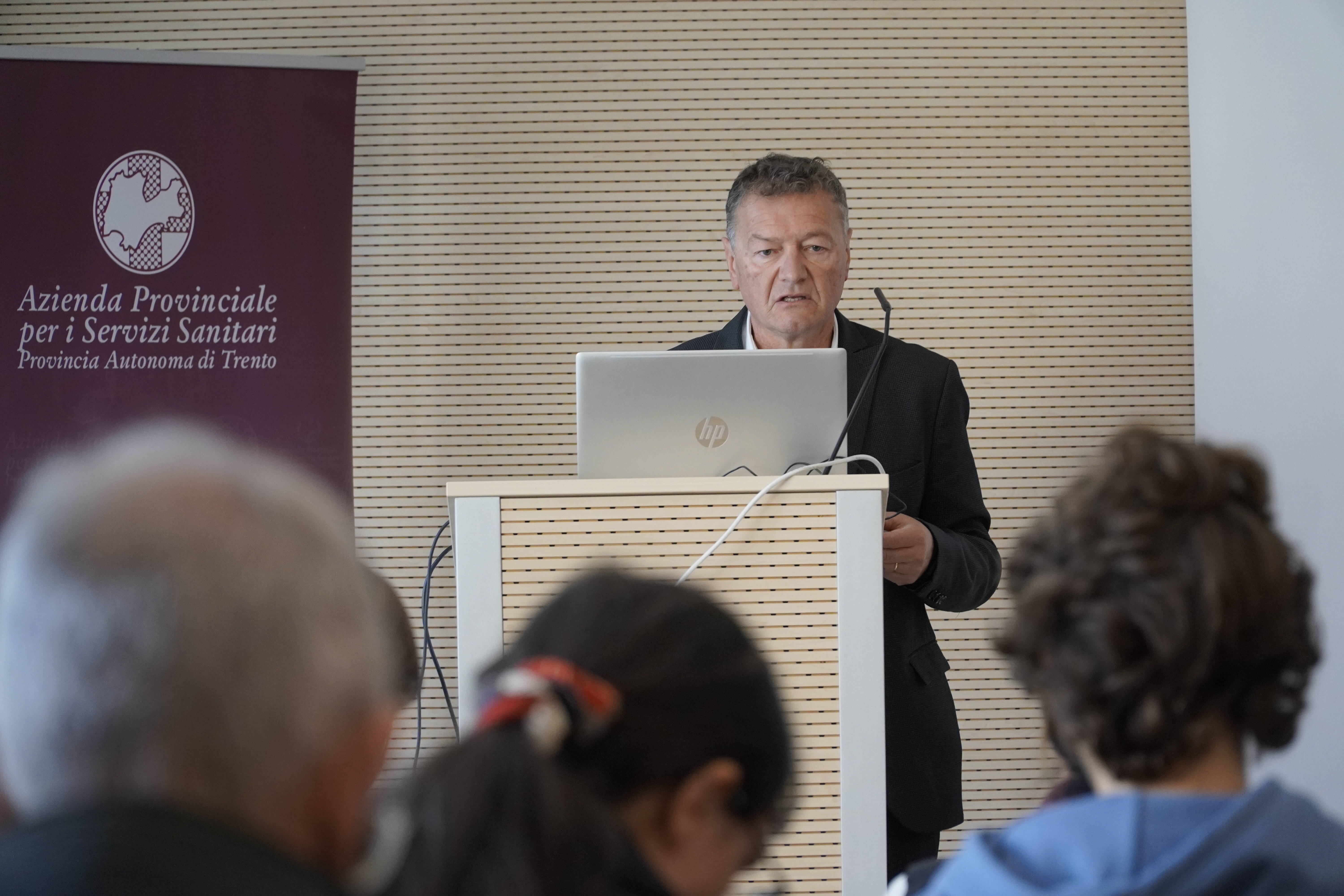 Immagine: Ferro - 2.JPG Creative Commons Attributon–ShareAlike 4.0 International (CC BY-SA 4.0)