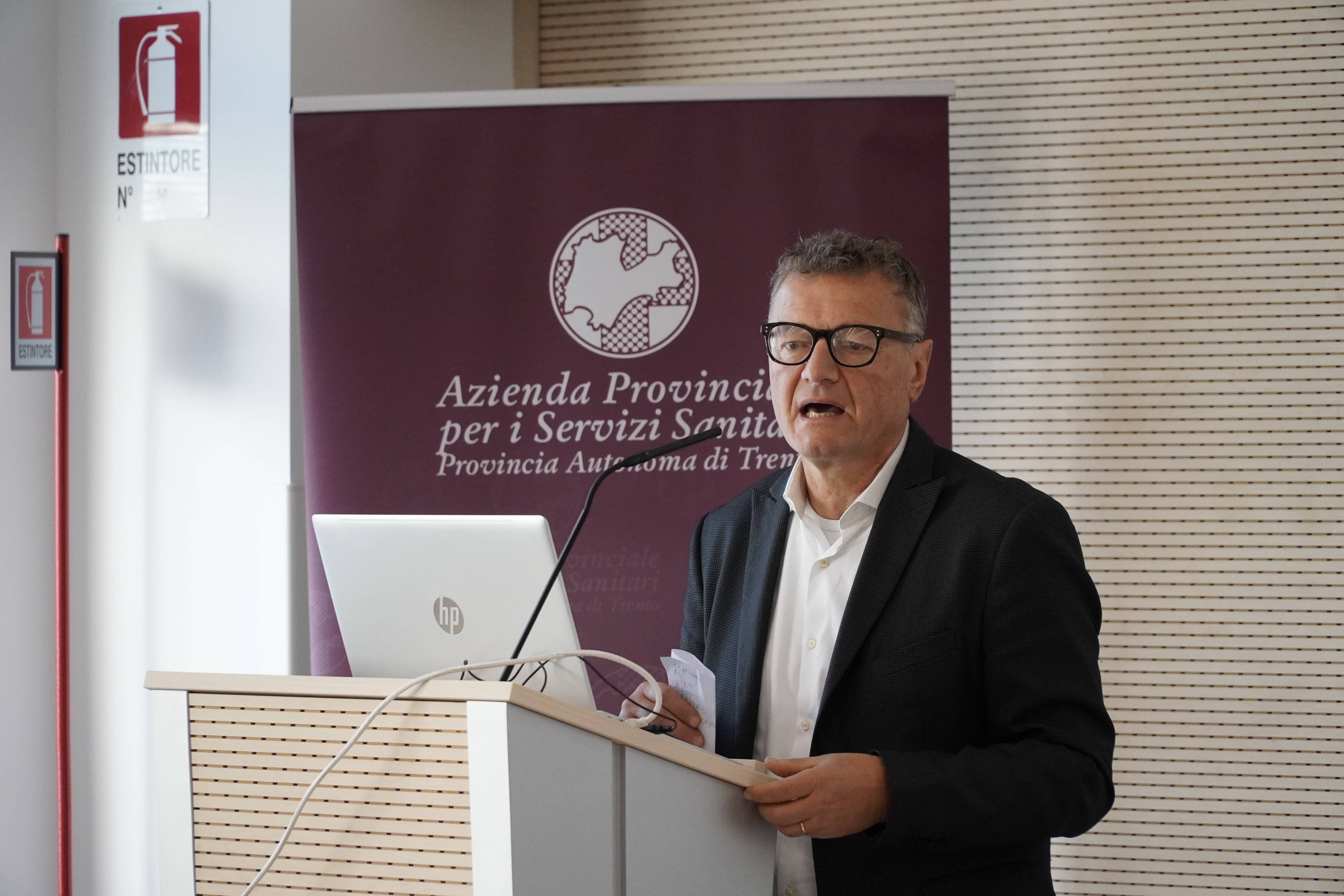 Immagine: Ferro - 3.JPG Creative Commons Attributon–ShareAlike 4.0 International (CC BY-SA 4.0)