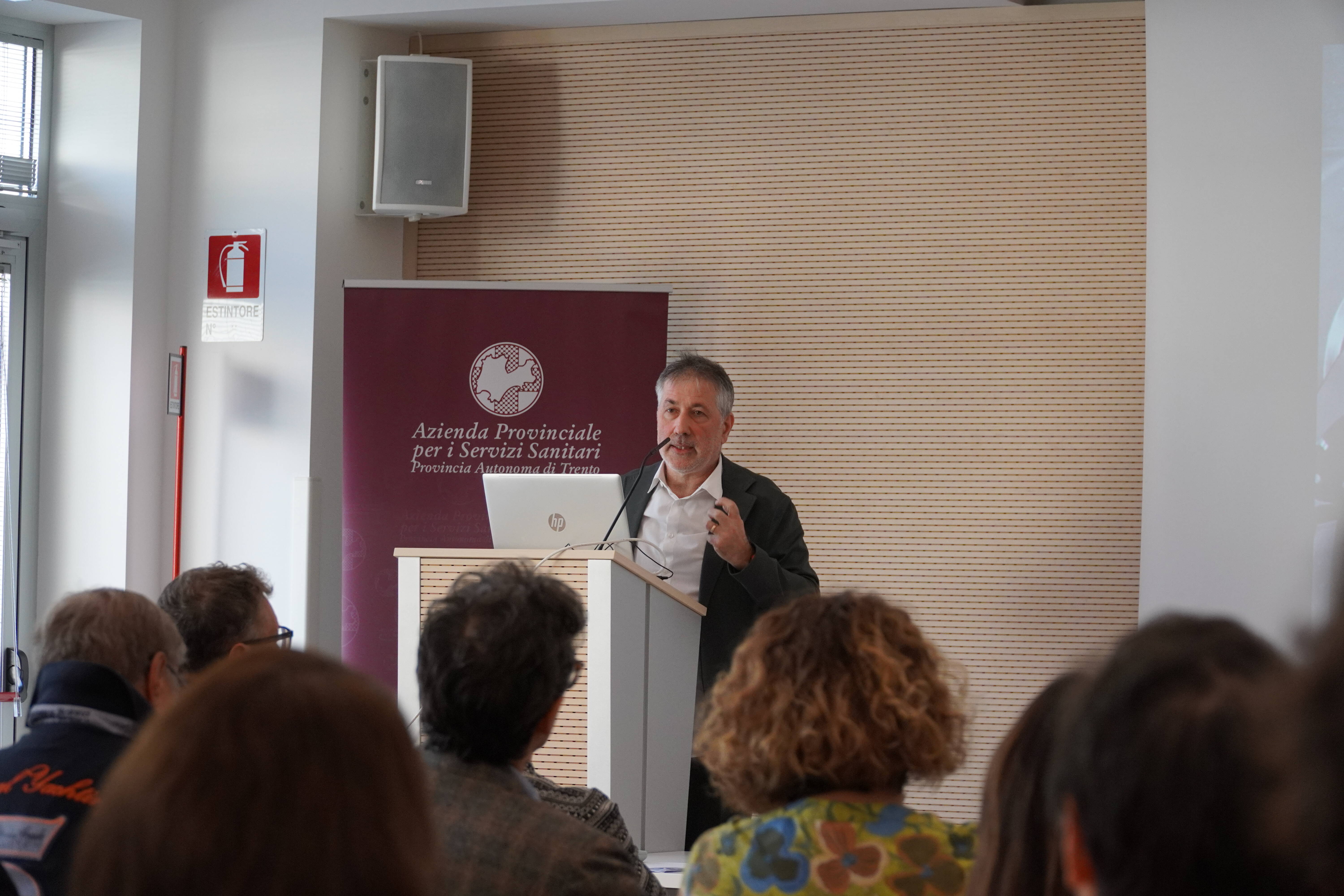 Immagine: Lohr - 2.JPG Creative Commons Attributon–ShareAlike 4.0 International (CC BY-SA 4.0)