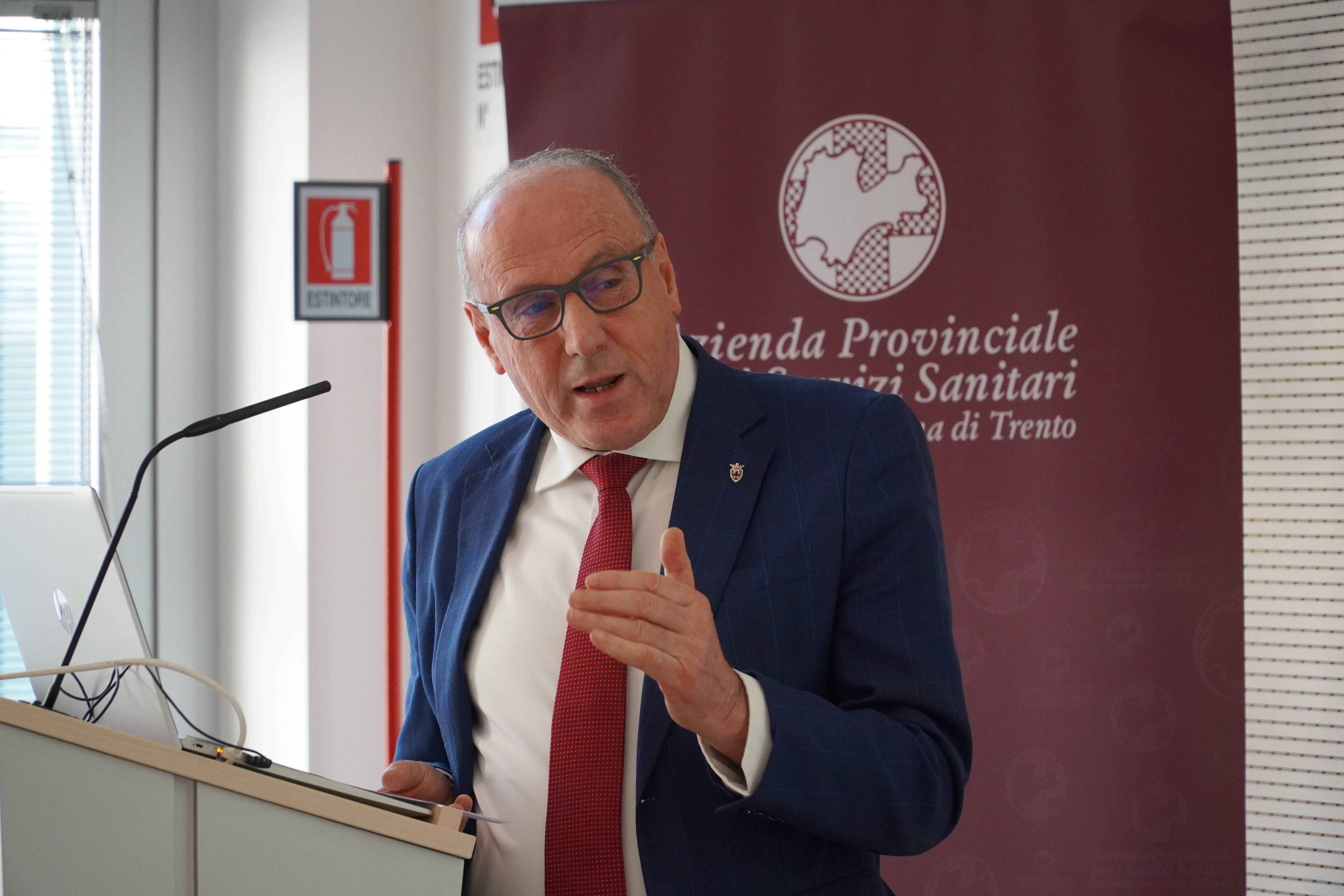 Immagine: Tonina - 5.JPG Creative Commons Attributon–ShareAlike 4.0 International (CC BY-SA 4.0)