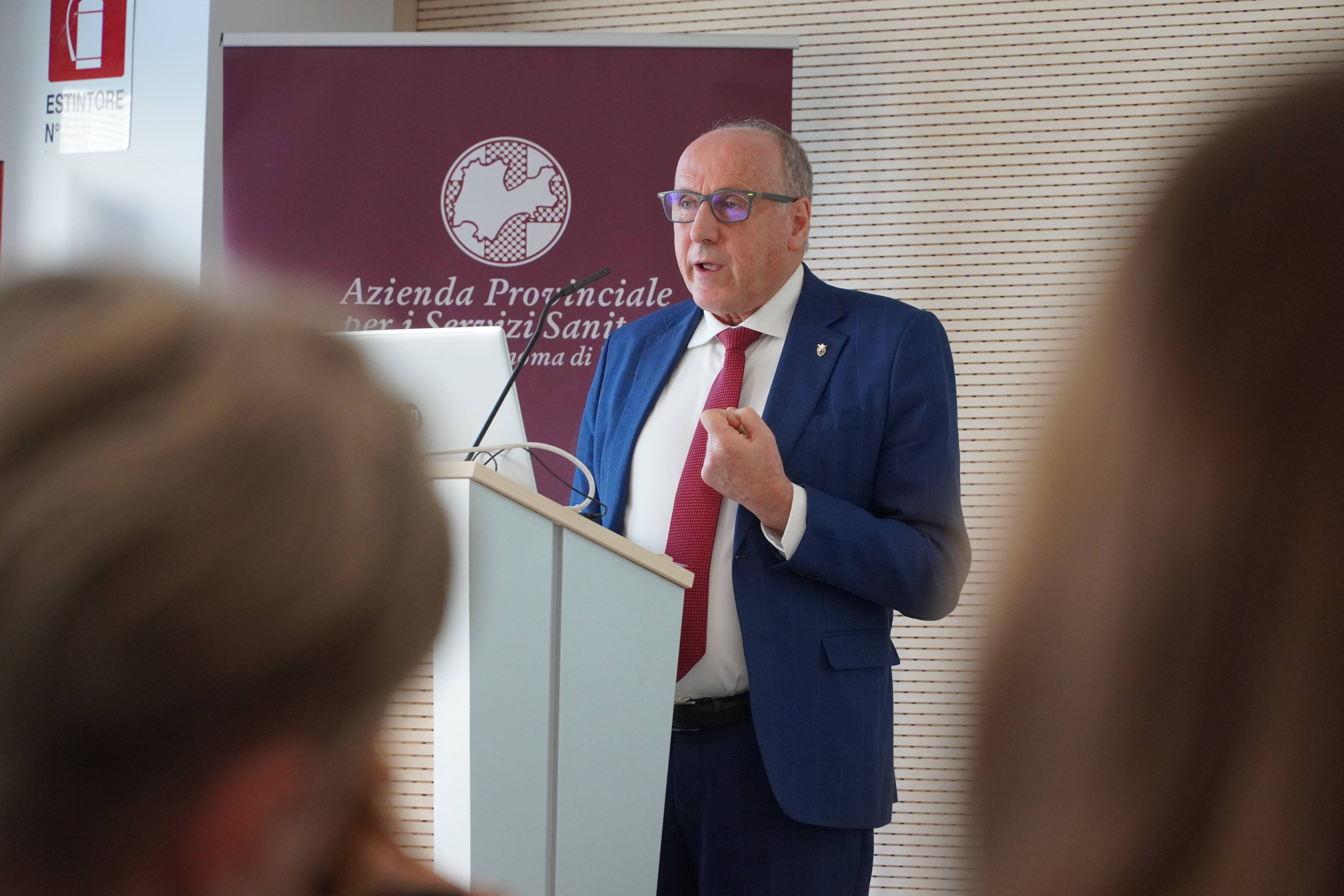 Immagine: Tonina - 4.JPG Creative Commons Attributon–ShareAlike 4.0 International (CC BY-SA 4.0)