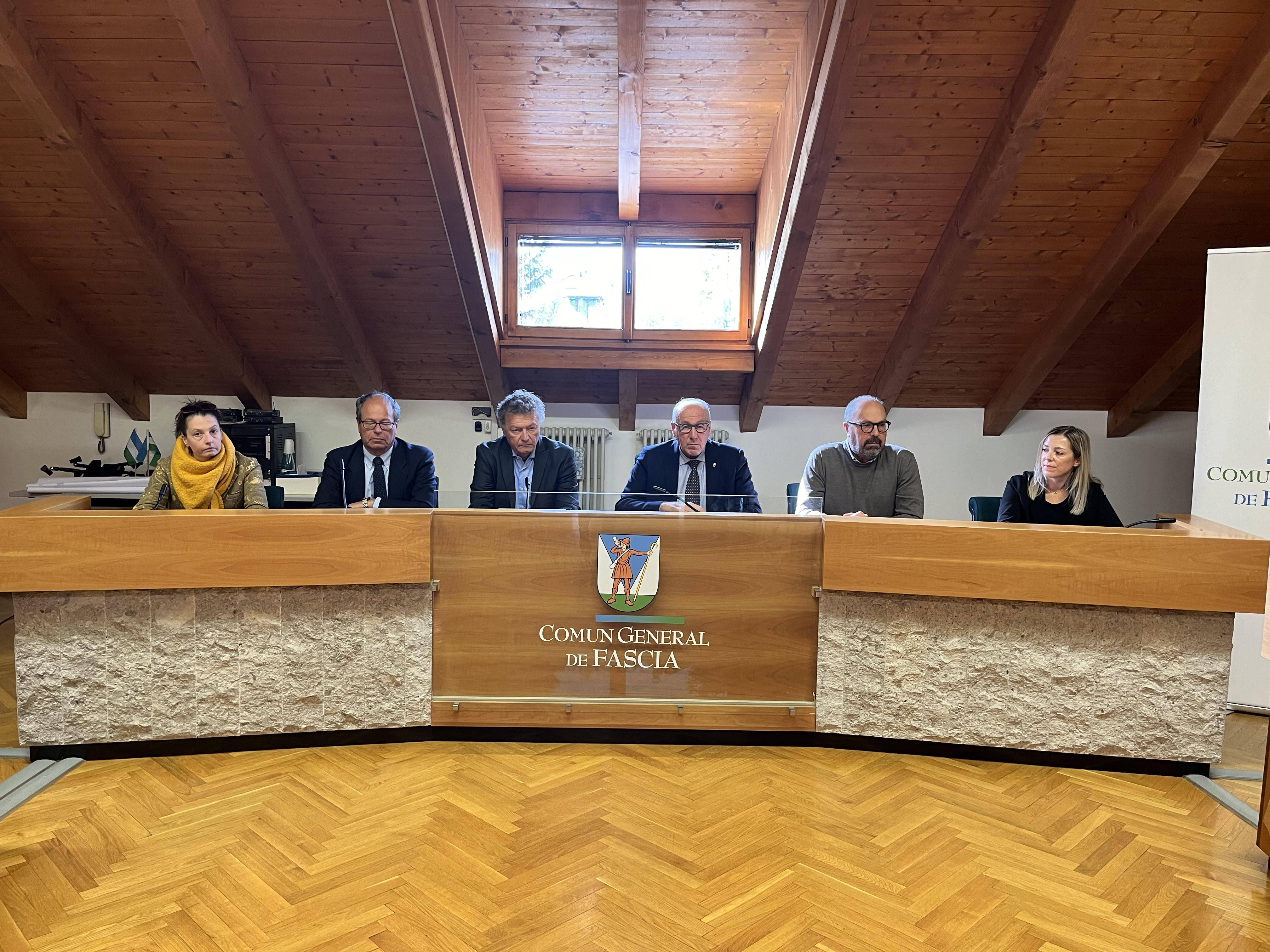 Immagine: unnamed (75).jpg Creative Commons Attributon–ShareAlike 4.0 International (CC BY-SA 4.0)