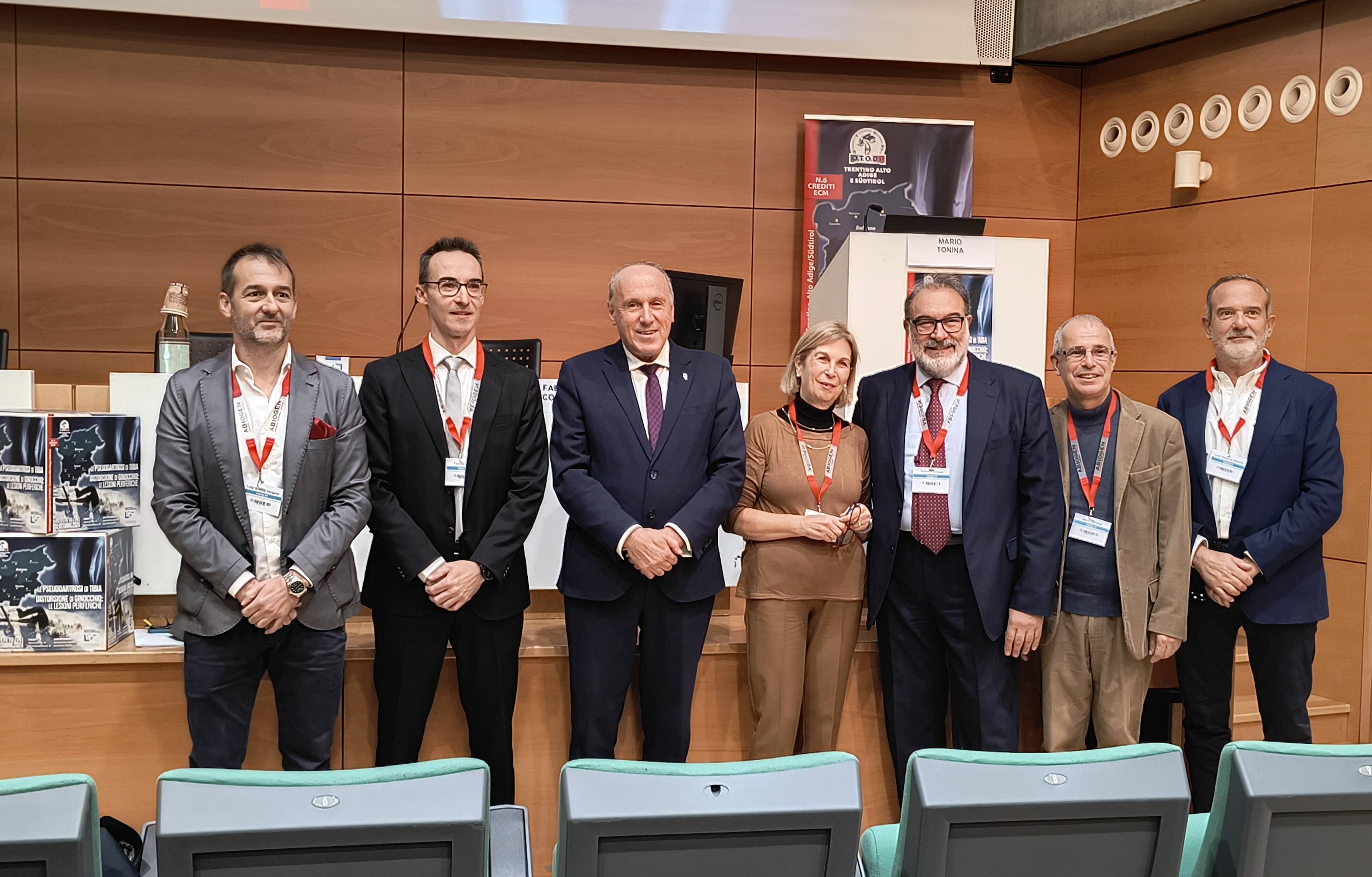 Immagine: IMG_20241012_085632104_HDR.jpg Creative Commons Attributon–ShareAlike 4.0 International (CC BY-SA 4.0)