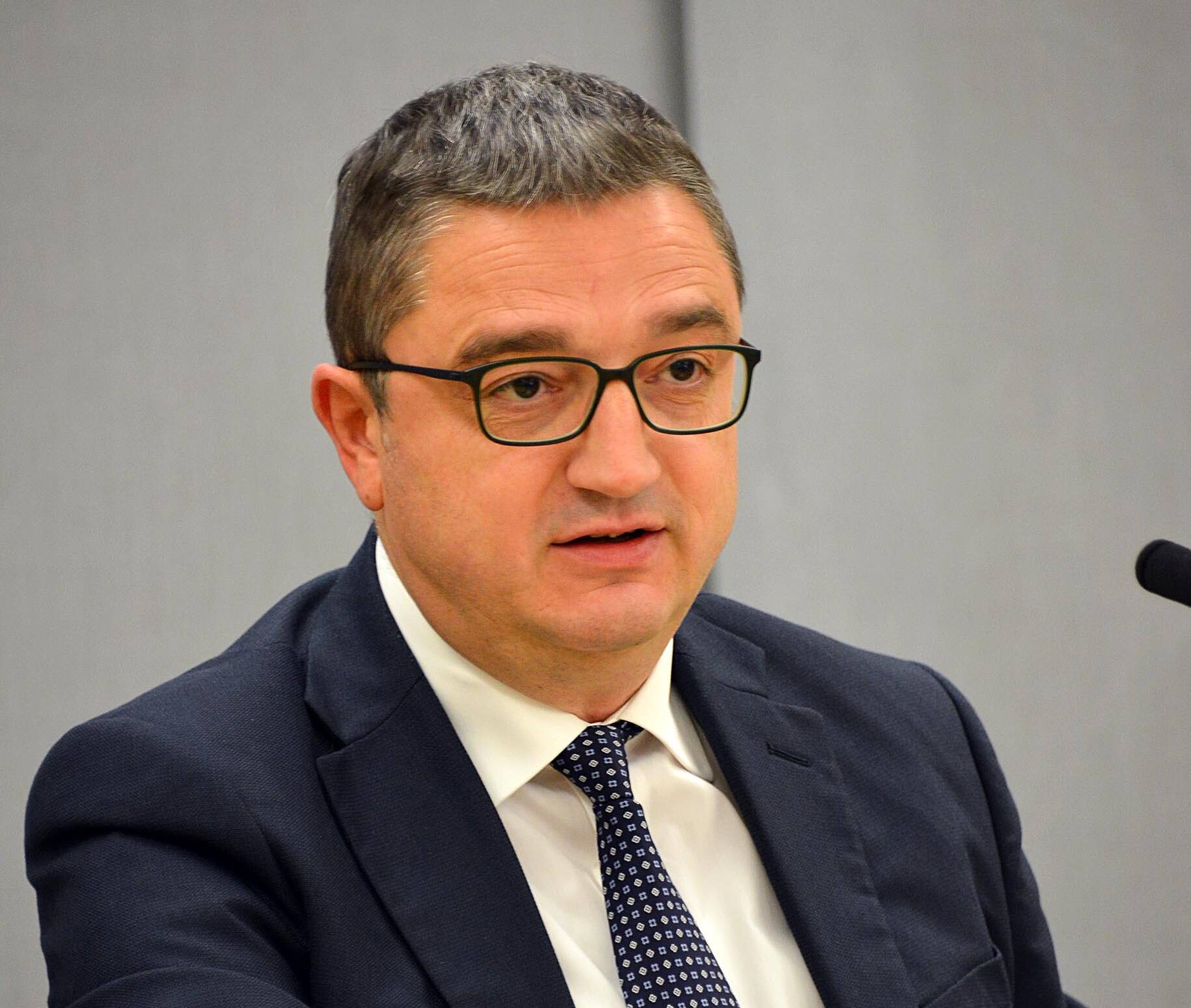 Immagine: PED_9662.jpg Creative Commons Attributon–ShareAlike 4.0 International (CC BY-SA 4.0)