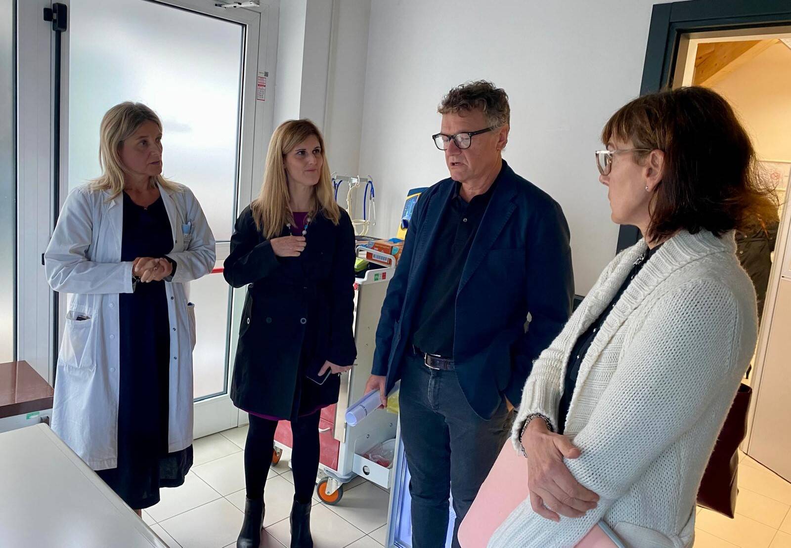 Immagine: Ferro, Levari e Bravi al Serd.jpg Creative Commons Attributon–ShareAlike 4.0 International (CC BY-SA 4.0)