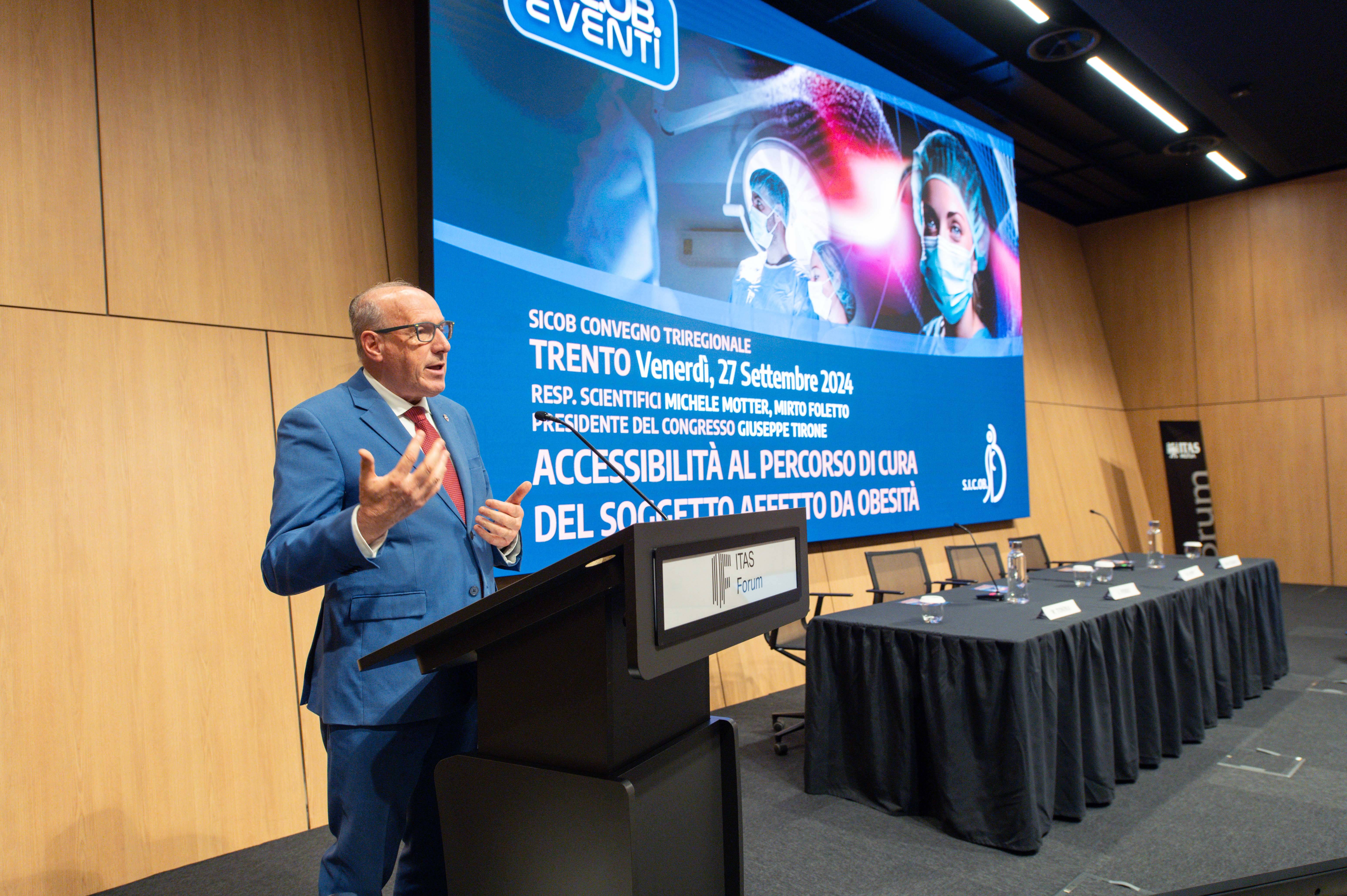 Immagine: obesita010.jpg Creative Commons Attributon–ShareAlike 4.0 International (CC BY-SA 4.0)