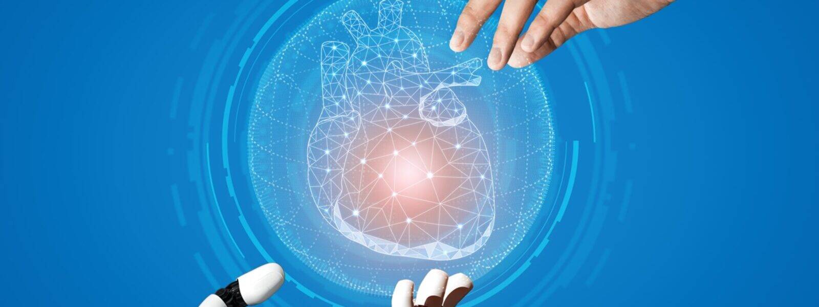 Immagine: AdobeStock_856114996-1600x600.jpeg Creative Commons Attributon–ShareAlike 4.0 International (CC BY-SA 4.0)