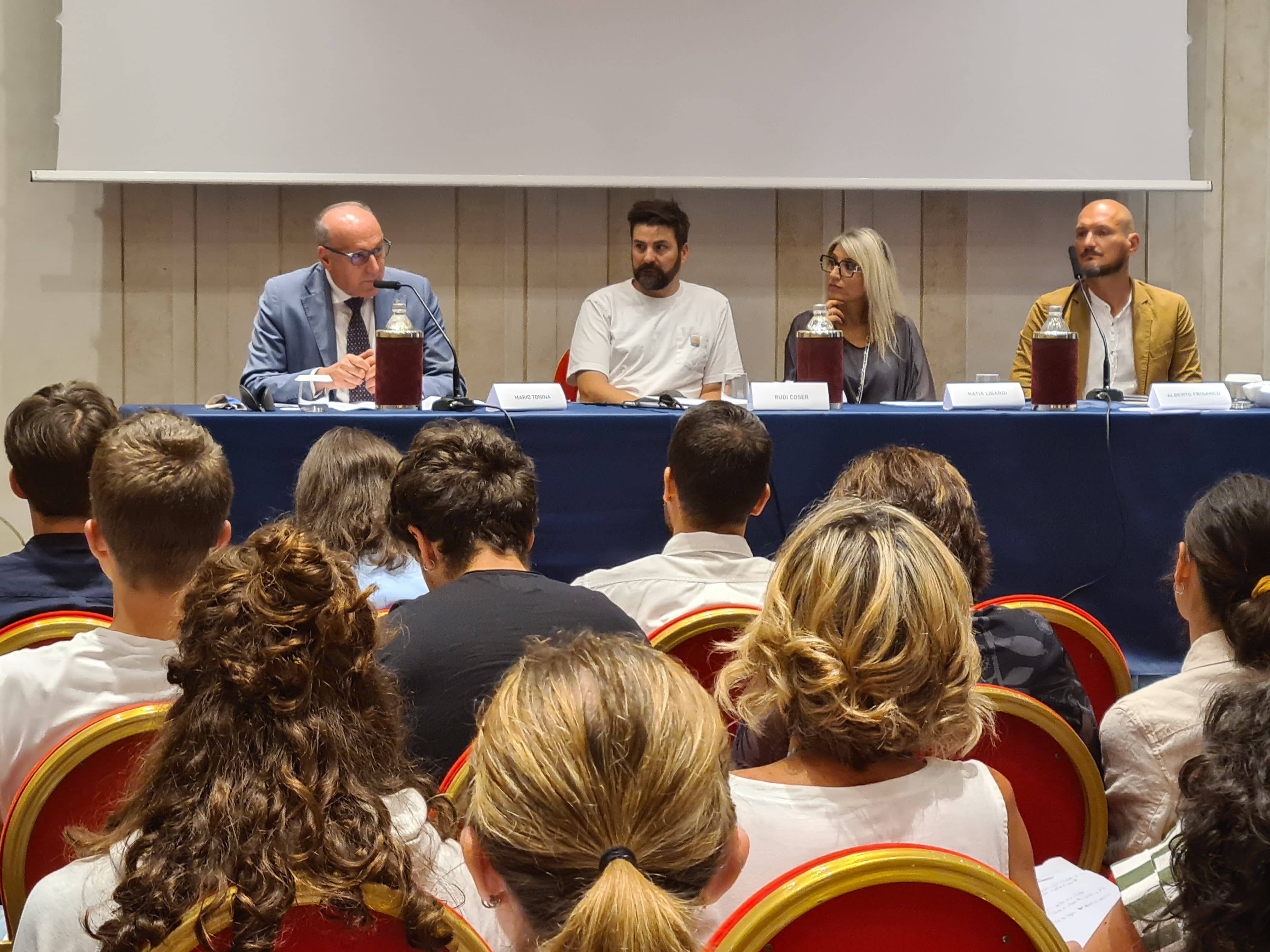 Immagine: WhatsApp Image 2024-09-07 at 11.05.43.jpeg Creative Commons Attributon–ShareAlike 4.0 International (CC BY-SA 4.0)