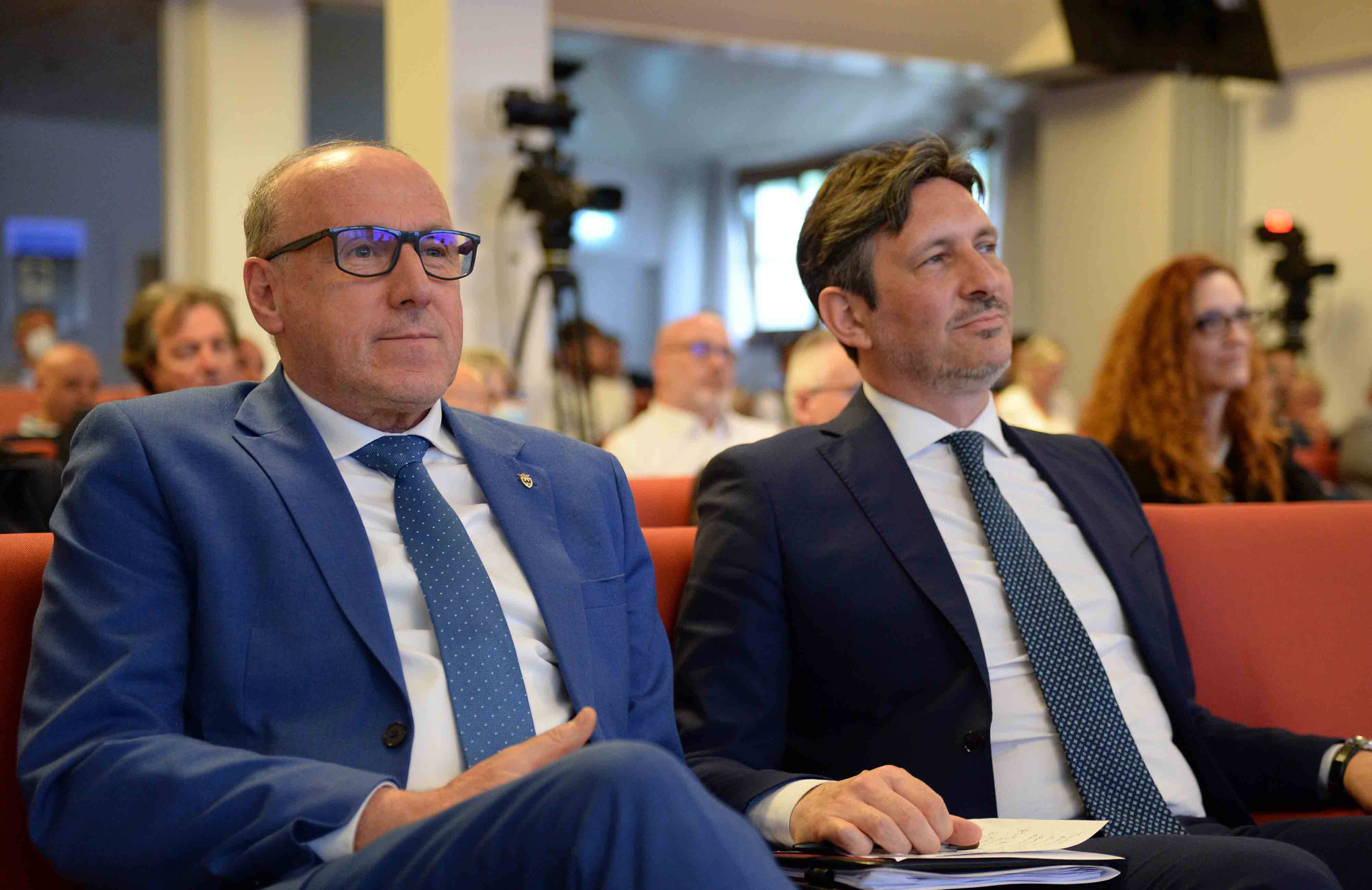 Immagine: d1aaaa004224216.JPG Creative Commons Attributon–ShareAlike 4.0 International (CC BY-SA 4.0)