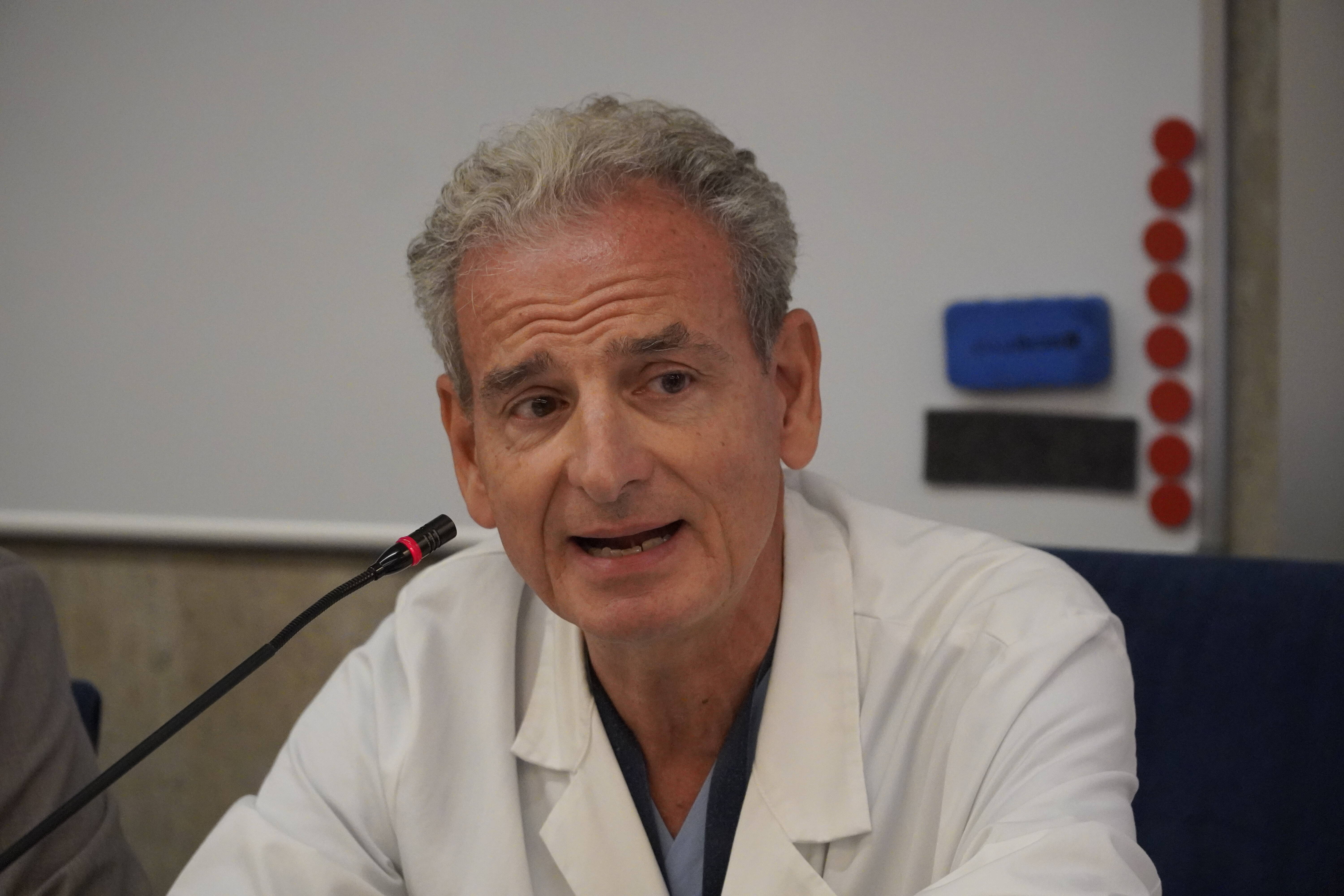 Immagine: Roberto Bonmassari.JPG Creative Commons Attributon–ShareAlike 4.0 International (CC BY-SA 4.0)