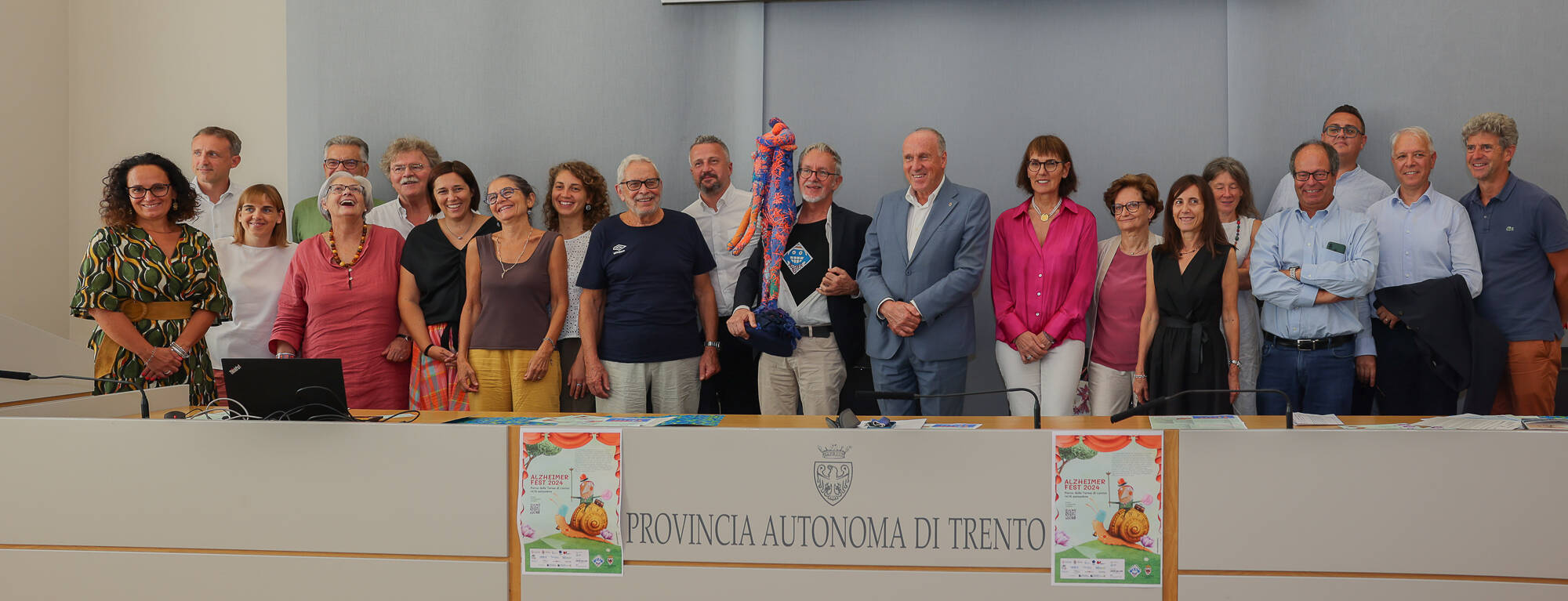 Immagine: JA29082024_5769.jpg Creative Commons Attributon–ShareAlike 4.0 International (CC BY-SA 4.0)