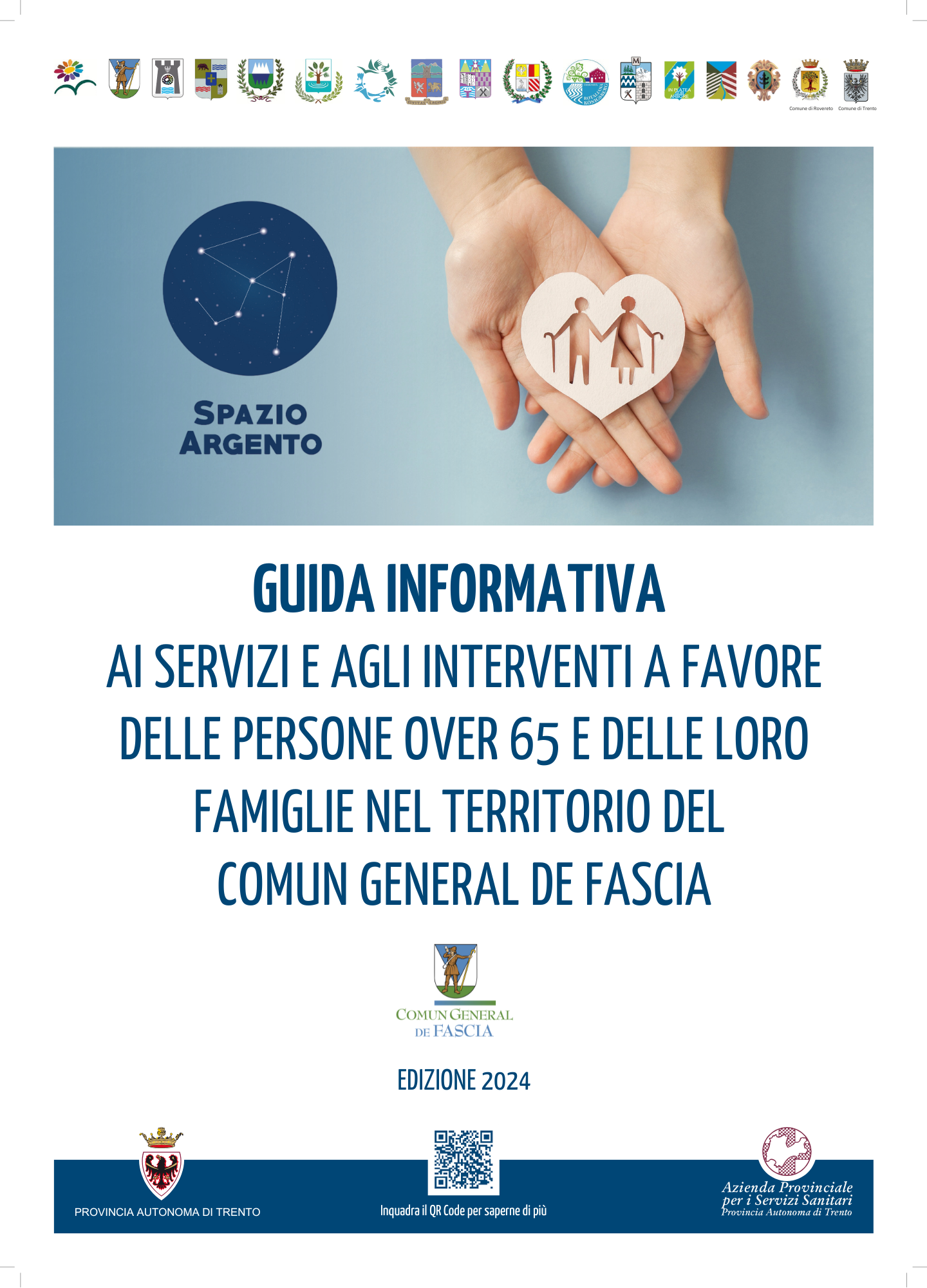 Immagine: GuidaInfo_agosto24-f.png Creative Commons Attributon–ShareAlike 4.0 International (CC BY-SA 4.0)