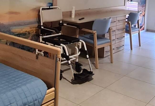 Immagine: WhatsApp Image 2024-08-08 at 15.02.56.jpeg Creative Commons Attributon–ShareAlike 4.0 International (CC BY-SA 4.0)