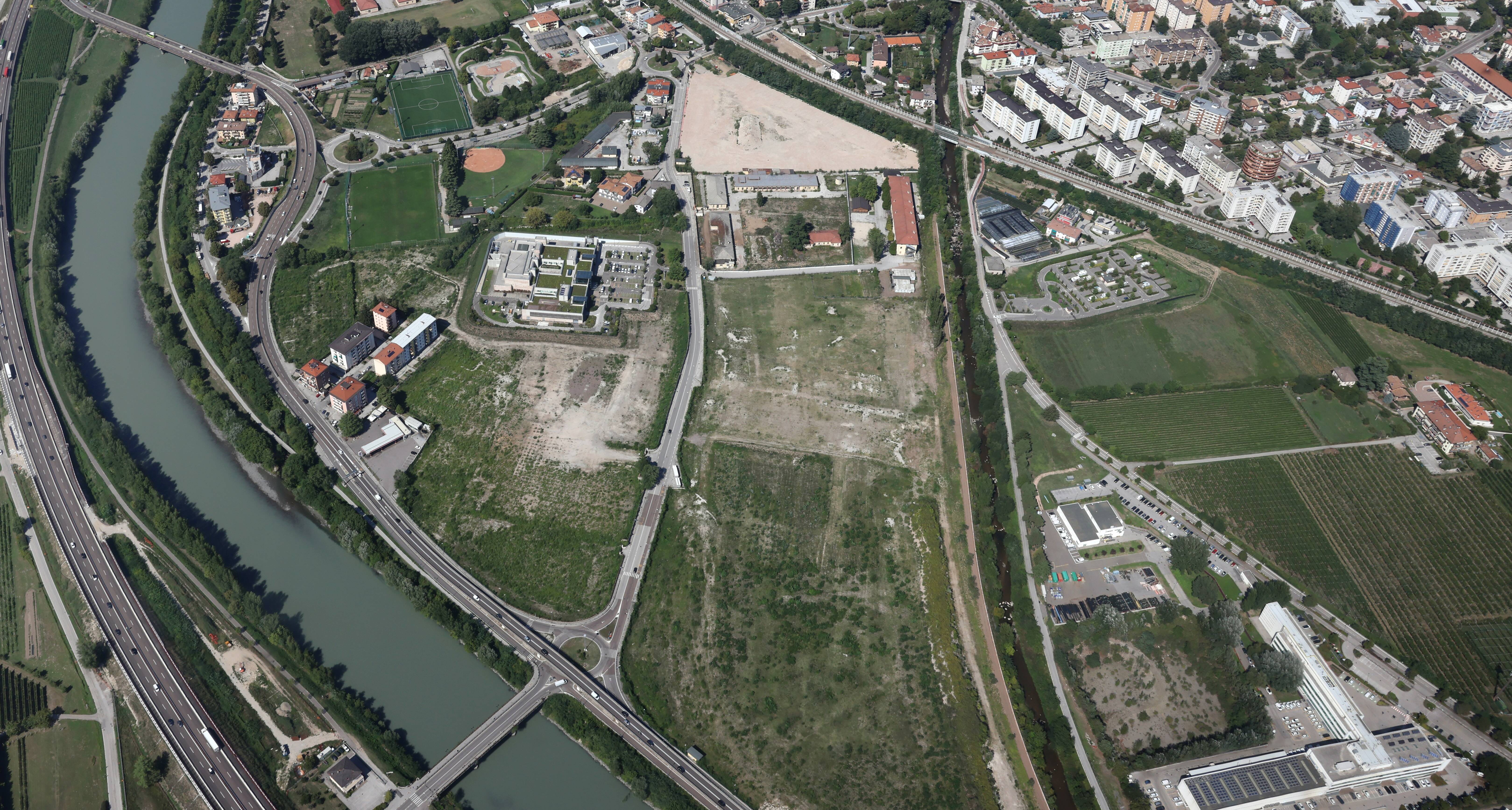 Immagine: IMG_3476.JPG Creative Commons Attributon–ShareAlike 4.0 International (CC BY-SA 4.0)