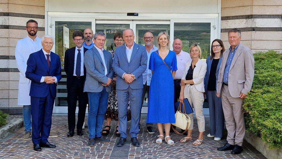 Immagine: Tonina case di cura Rovereto.jpg 