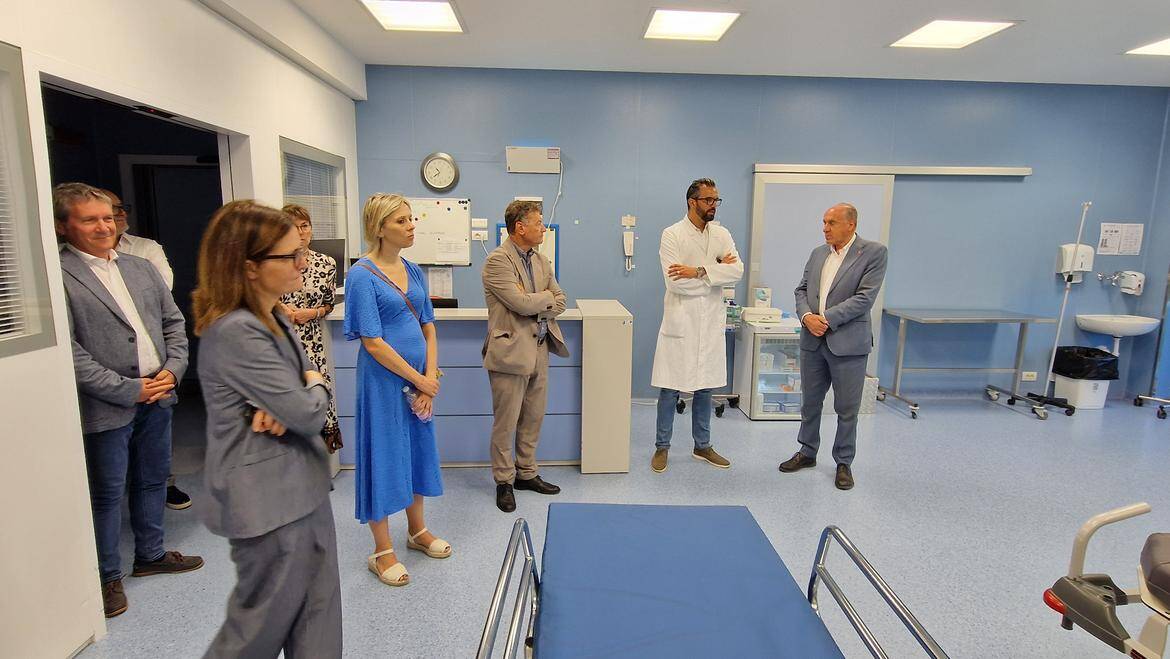 Immagine: Tonina case di cura Rovereto_2.jpg 