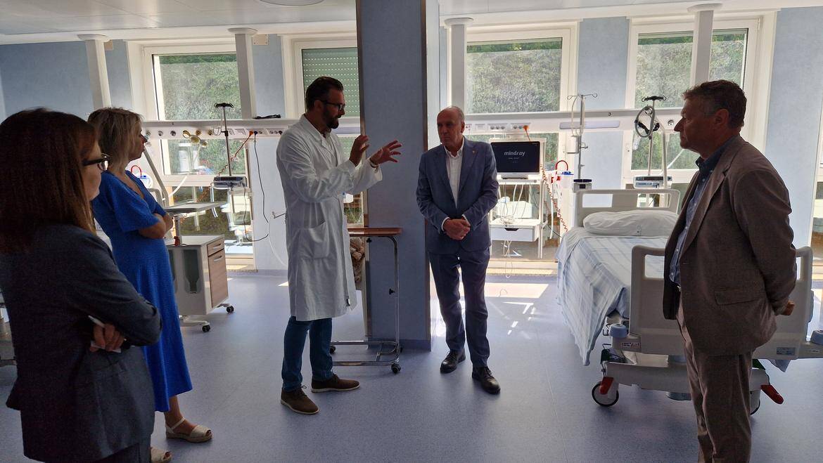 Immagine: Tonina case di cura Rovereto_4.jpg 