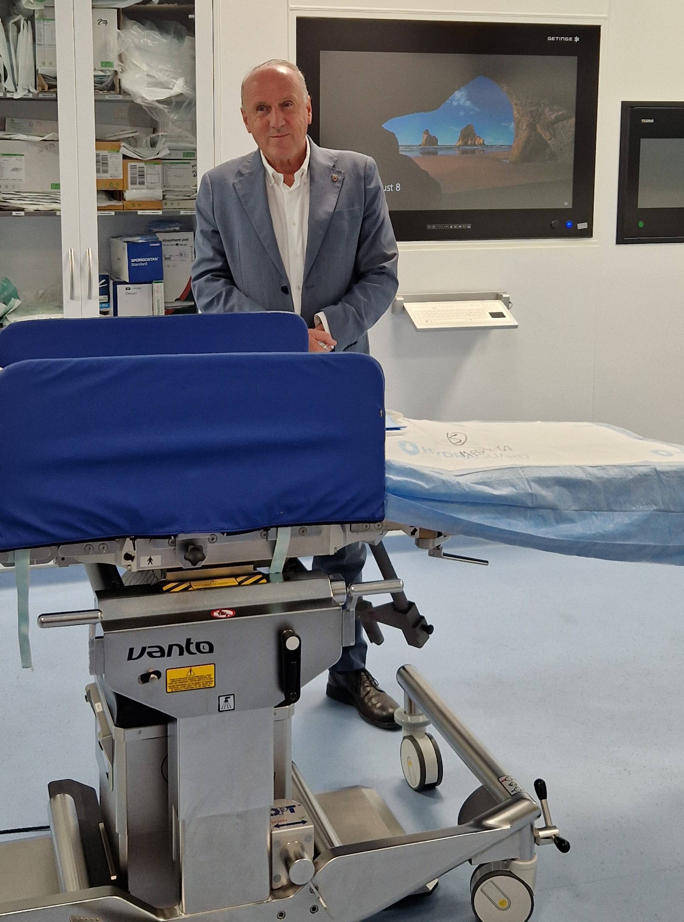 Immagine: Tonina case di cura Rovereto_5.jpg 