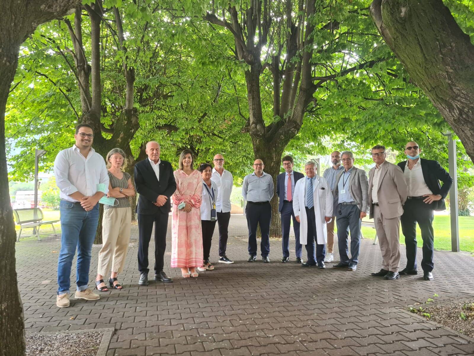 Immagine: WhatsApp Image 2024-08-06 at 10.51.49 (1).jpeg Creative Commons Attributon–ShareAlike 4.0 International (CC BY-SA 4.0)