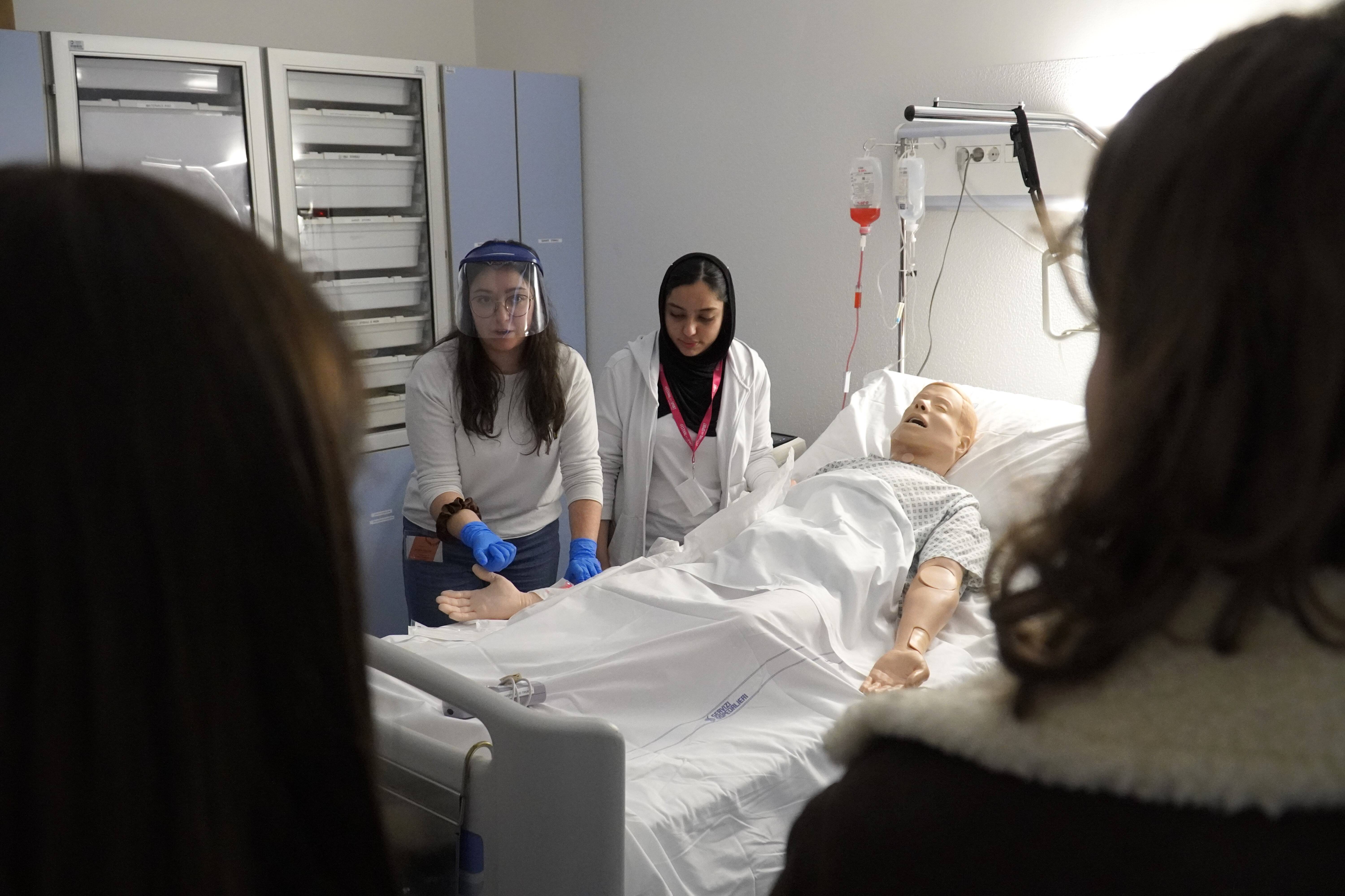 Immagine: _DSC4942.JPG Creative Commons Attributon–ShareAlike 4.0 International (CC BY-SA 4.0)