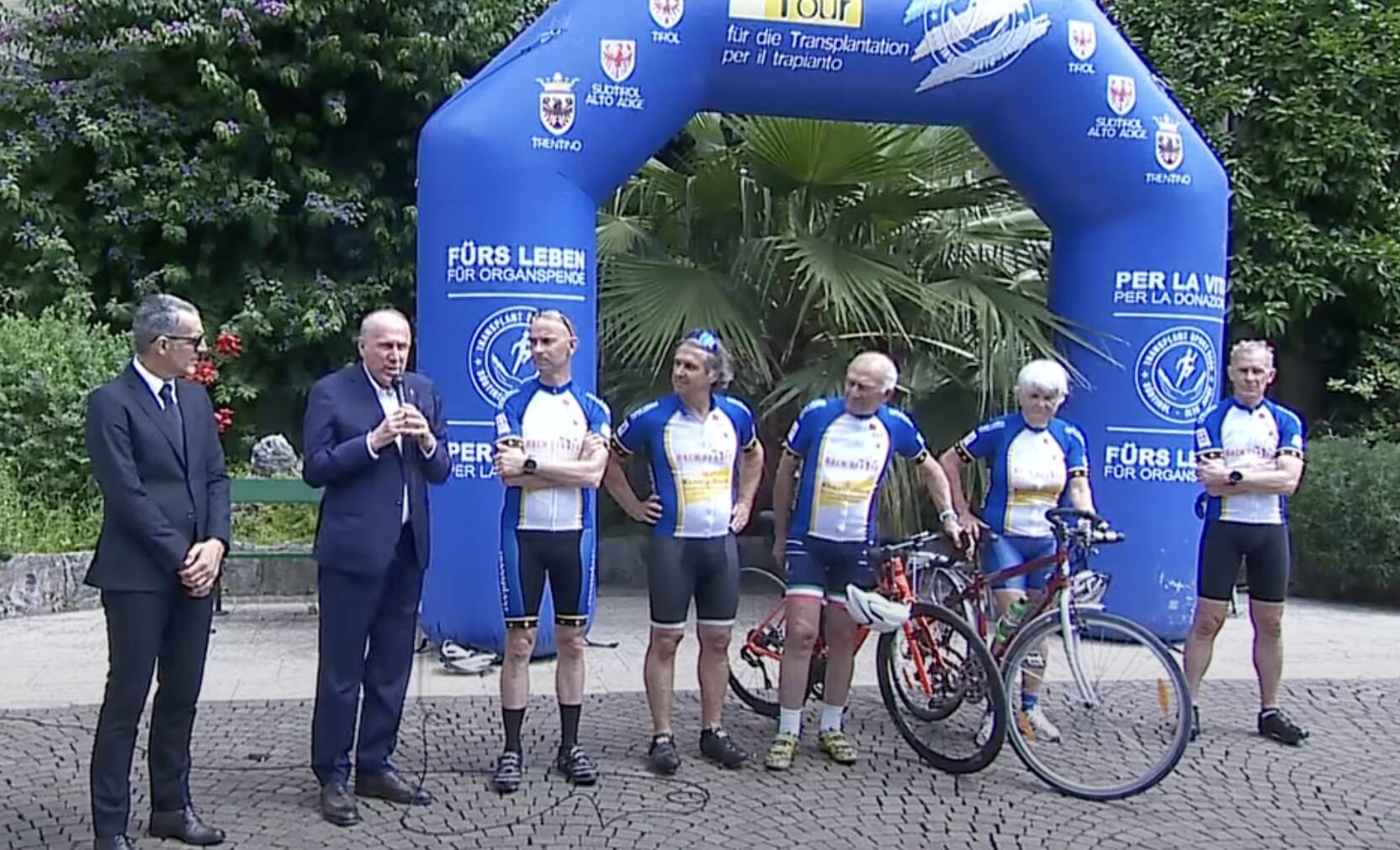 Immagine: Euregio-tour-2024_Tonina.jpg Creative Commons Attributon–ShareAlike 4.0 International (CC BY-SA 4.0)