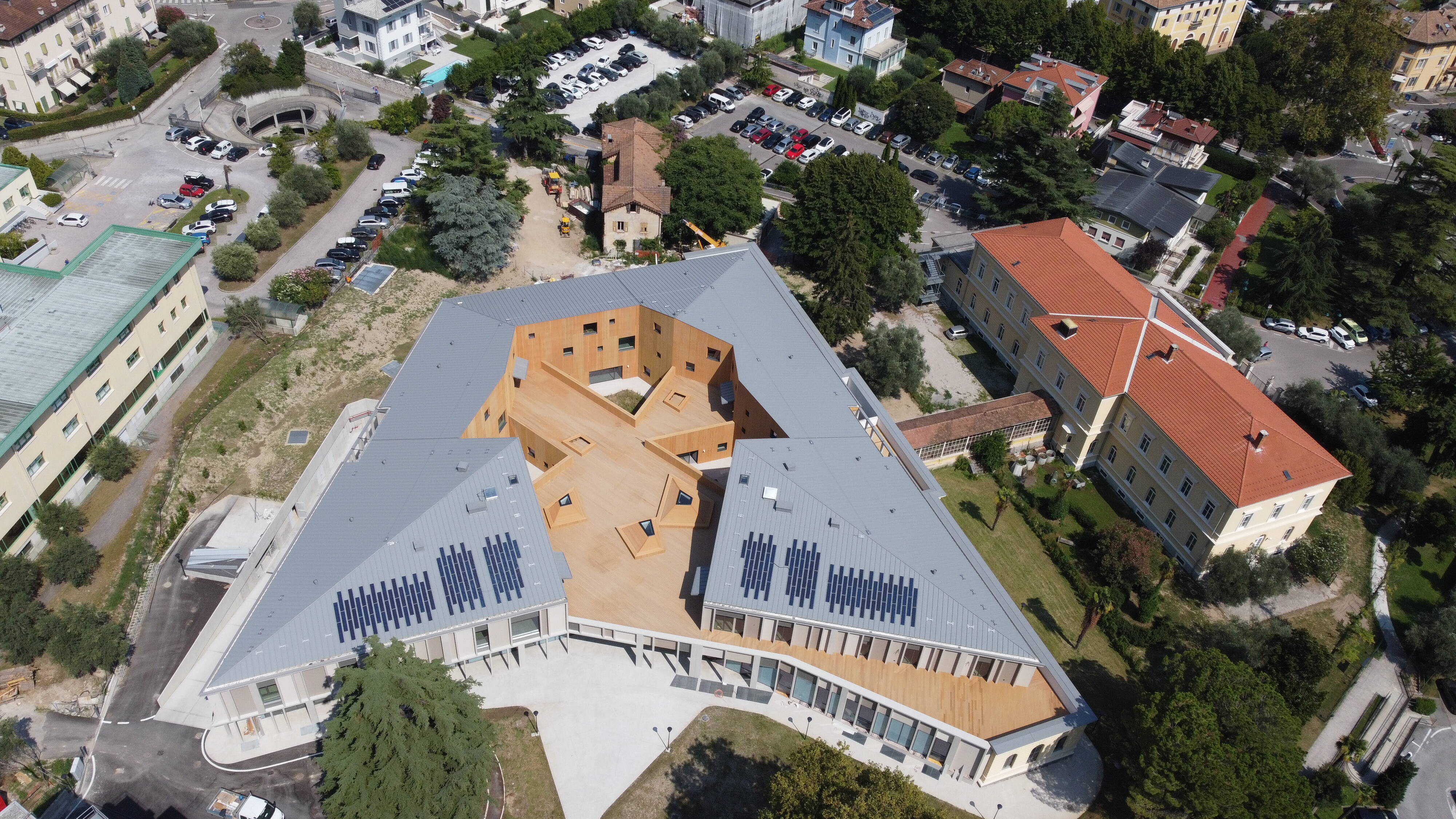 Immagine: DJI_0779.JPG Creative Commons Attributon–ShareAlike 4.0 International (CC BY-SA 4.0)