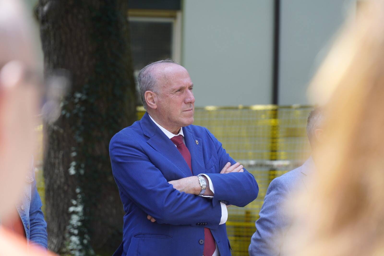 Immagine: Rems Pergine Valsugana Tonina.jpg Creative Commons Attributon–ShareAlike 4.0 International (CC BY-SA 4.0)