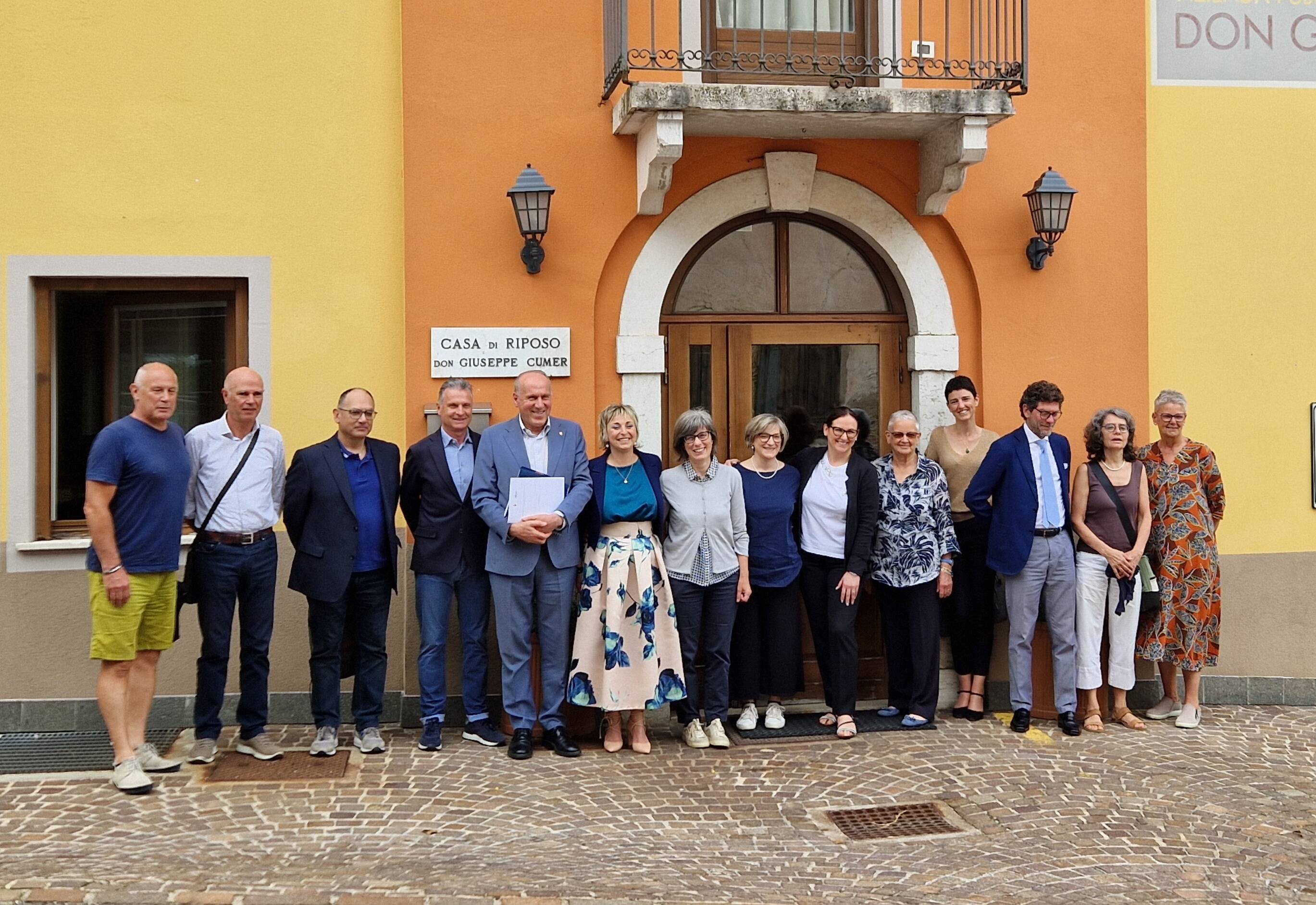 Immagine: 20240620_103705.jpg Creative Commons Attributon–ShareAlike 4.0 International (CC BY-SA 4.0)