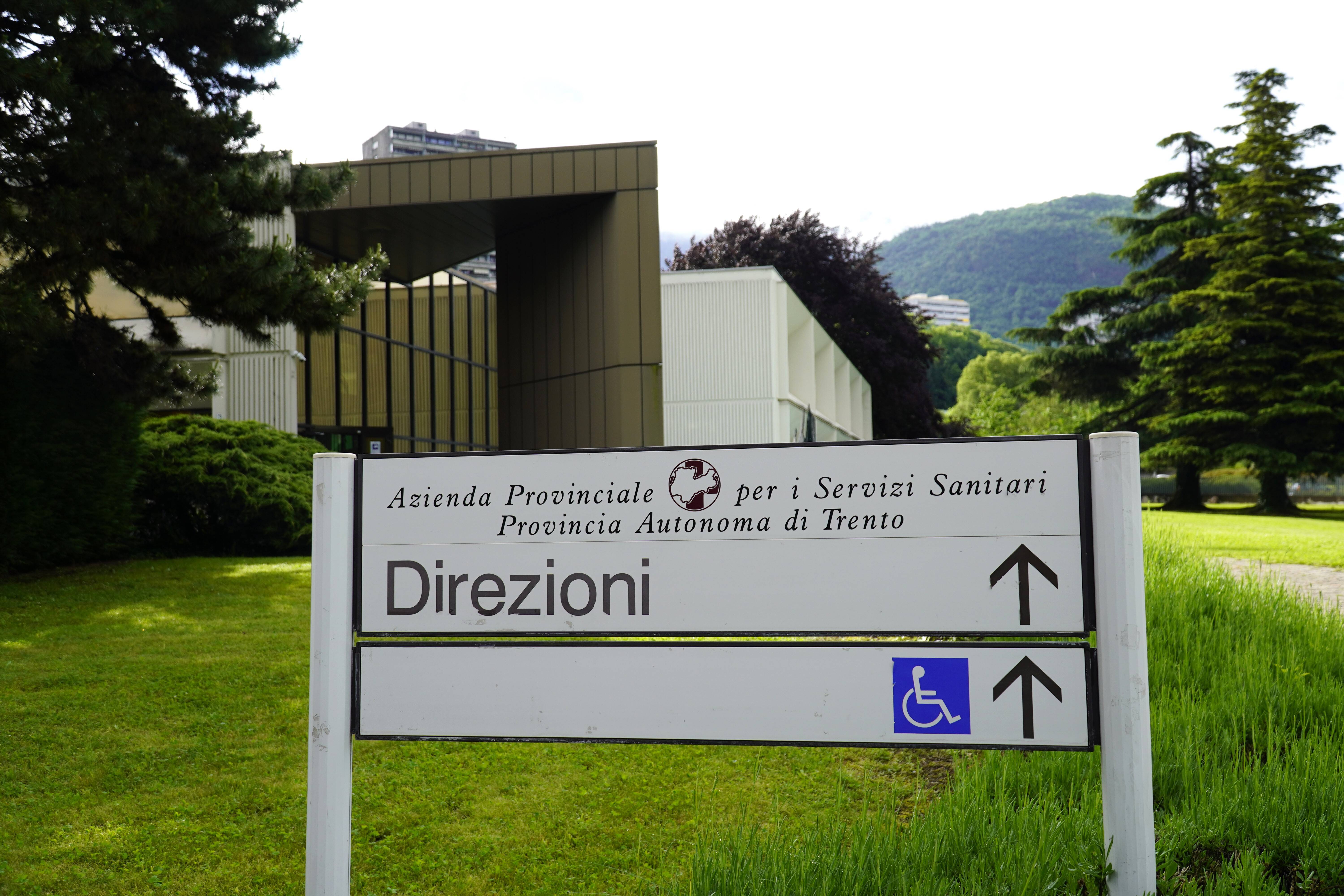 Immagine: _DSC6771.JPG Creative Commons Attributon–ShareAlike 4.0 International (CC BY-SA 4.0)