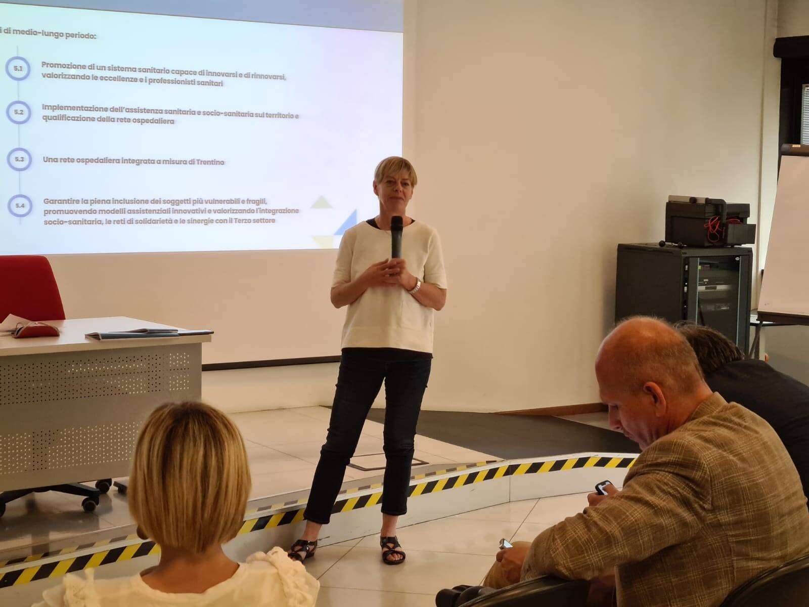 Immagine: WhatsApp Image 2024-06-07 at 18.54.41.jpeg Creative Commons Attributon–ShareAlike 4.0 International (CC BY-SA 4.0)