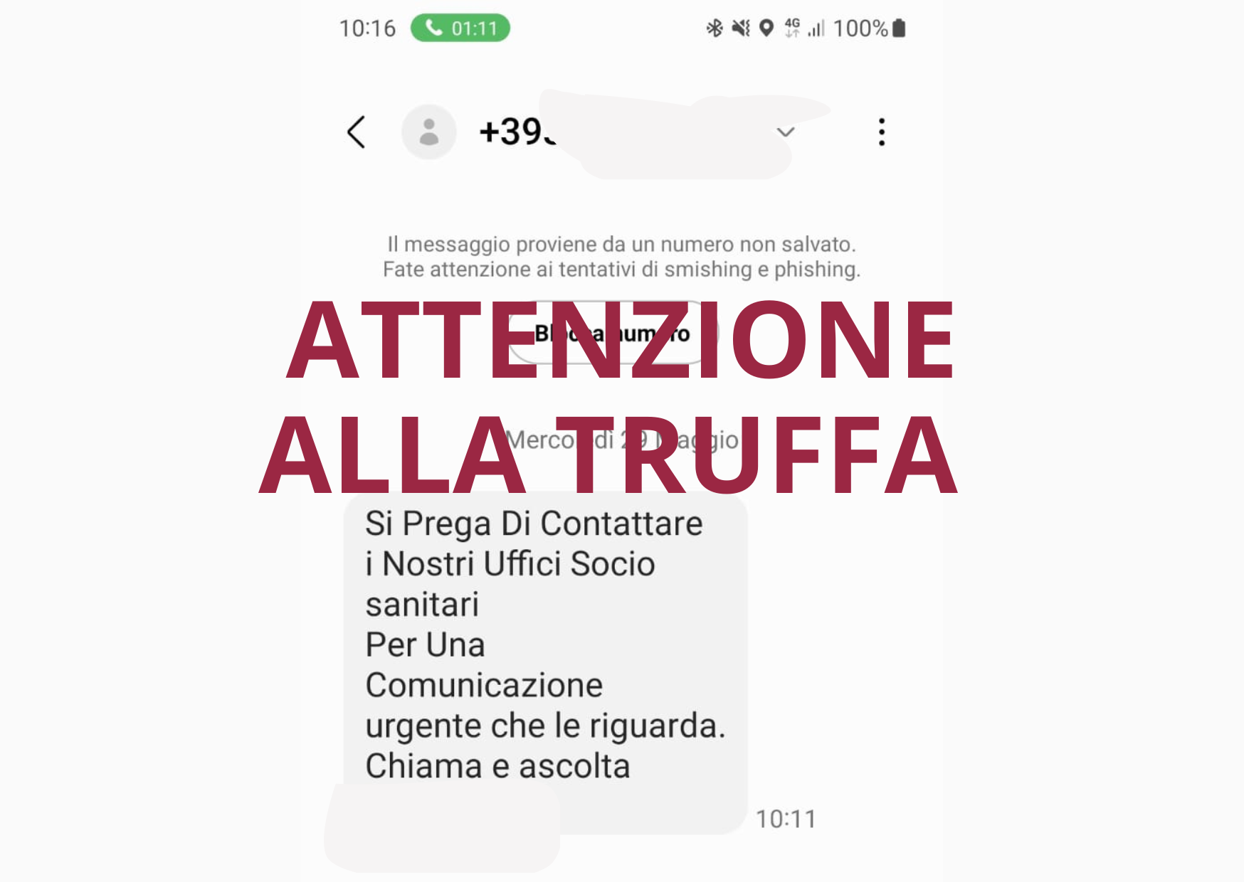 Immagine: Attenzione alla truffa.png Creative Commons Attributon–ShareAlike 4.0 International (CC BY-SA 4.0)