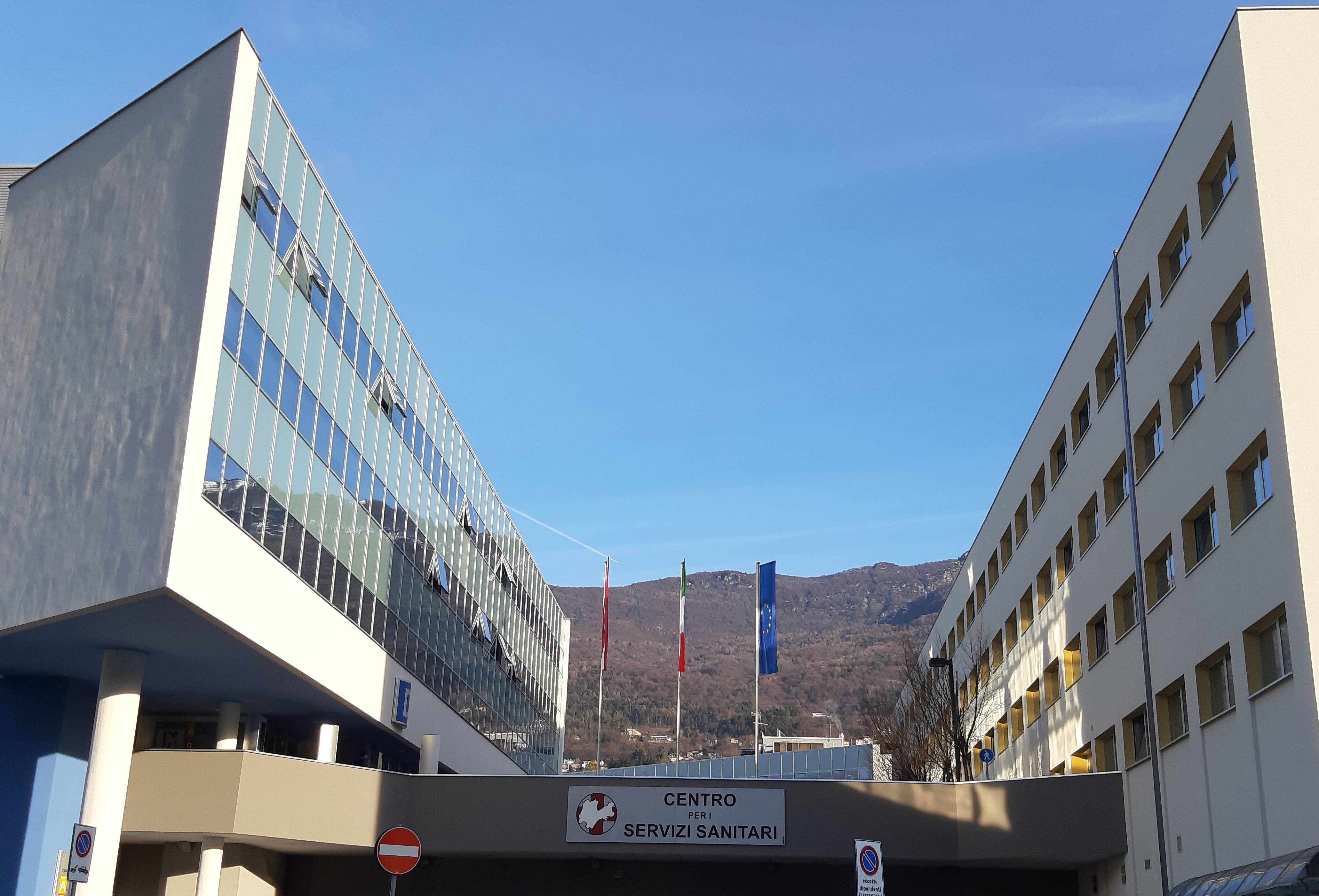 Immagine: css1.jpg Creative Commons Attributon–ShareAlike 4.0 International (CC BY-SA 4.0)