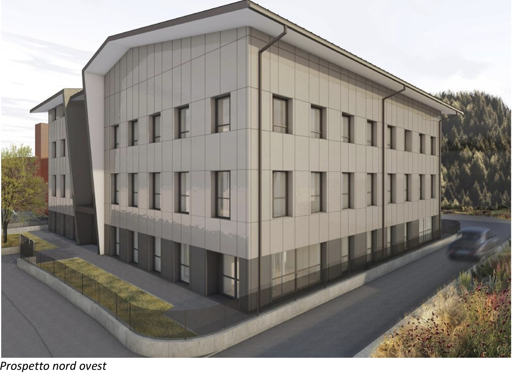 Immagine: Screenshot 2024-04-04 alle 17.53.06.png Creative Commons Attributon–ShareAlike 4.0 International (CC BY-SA 4.0)