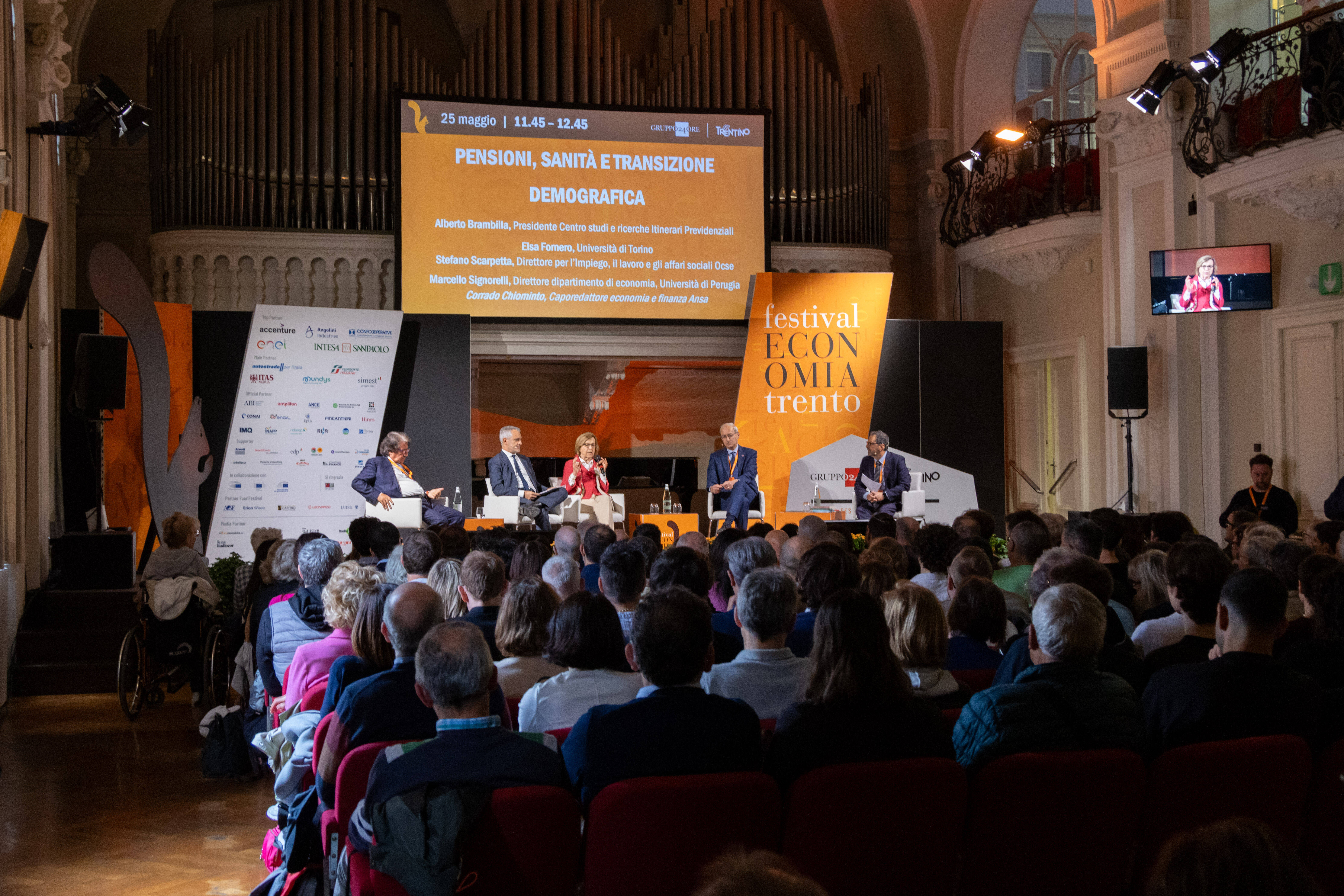 Immagine: AH25052024_5419.jpg Creative Commons Attributon–ShareAlike 4.0 International (CC BY-SA 4.0)