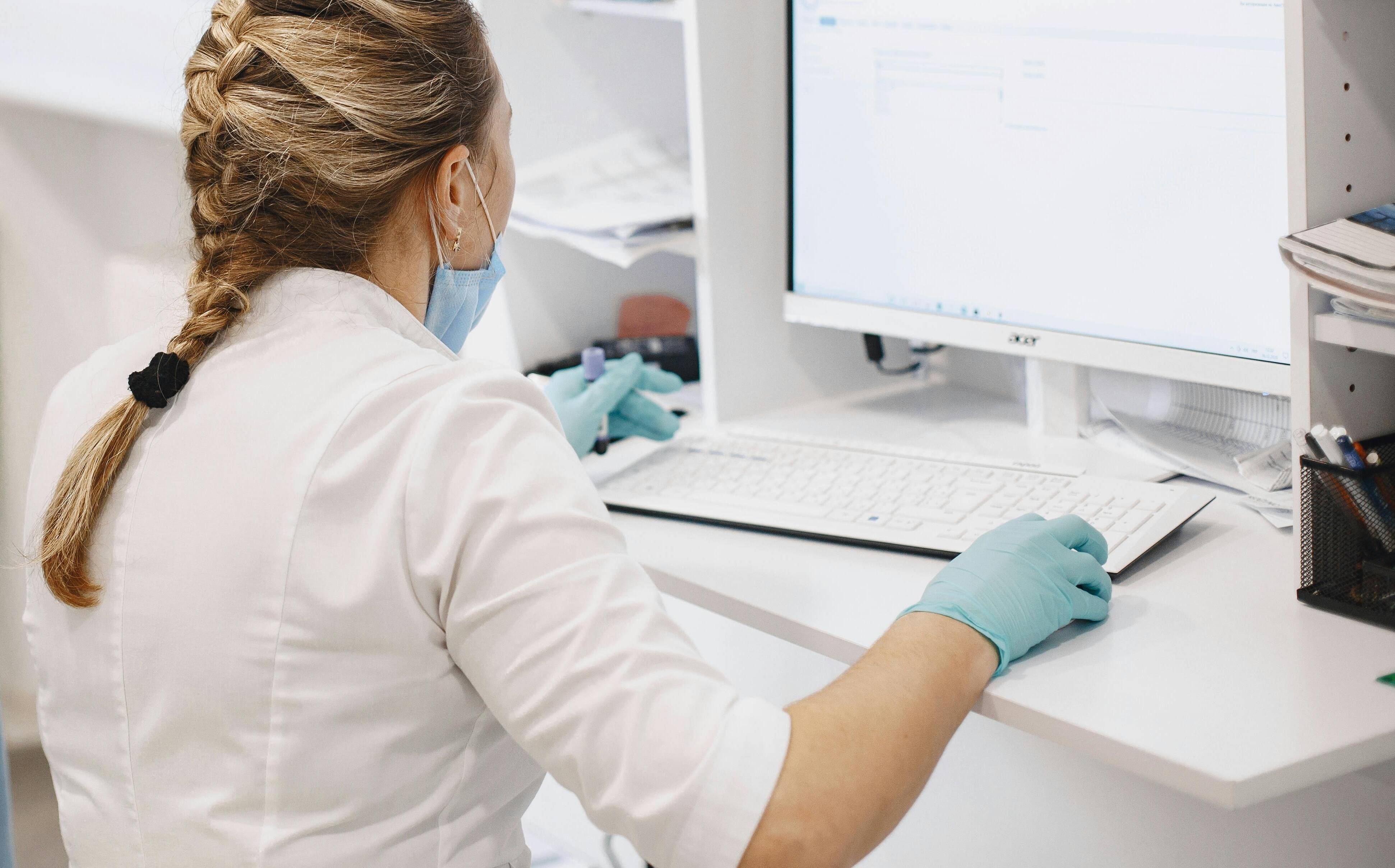 Immagine: pexels-gustavo-fring-6285362.jpg Creative Commons Attributon–ShareAlike 4.0 International (CC BY-SA 4.0)