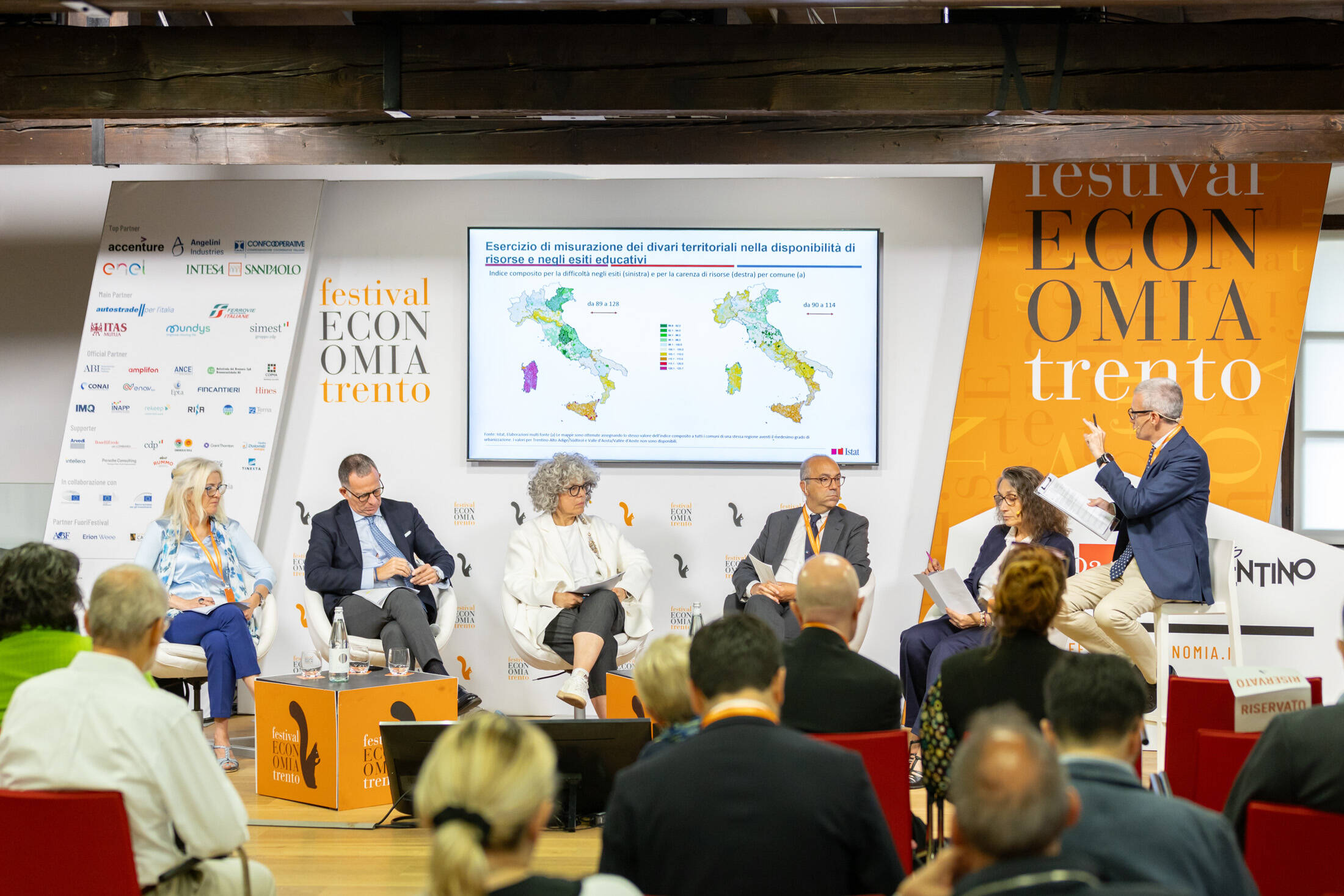 Immagine: FG24052024_1495_web.jpg Creative Commons Attributon–ShareAlike 4.0 International (CC BY-SA 4.0)