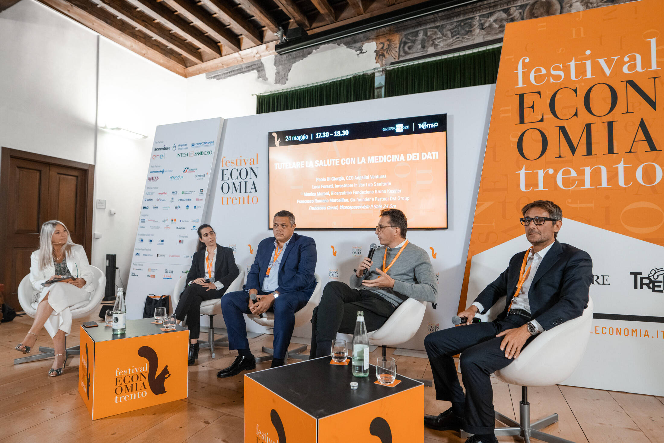 Immagine: AE240520244704_web.jpg Creative Commons Attributon–ShareAlike 4.0 International (CC BY-SA 4.0)