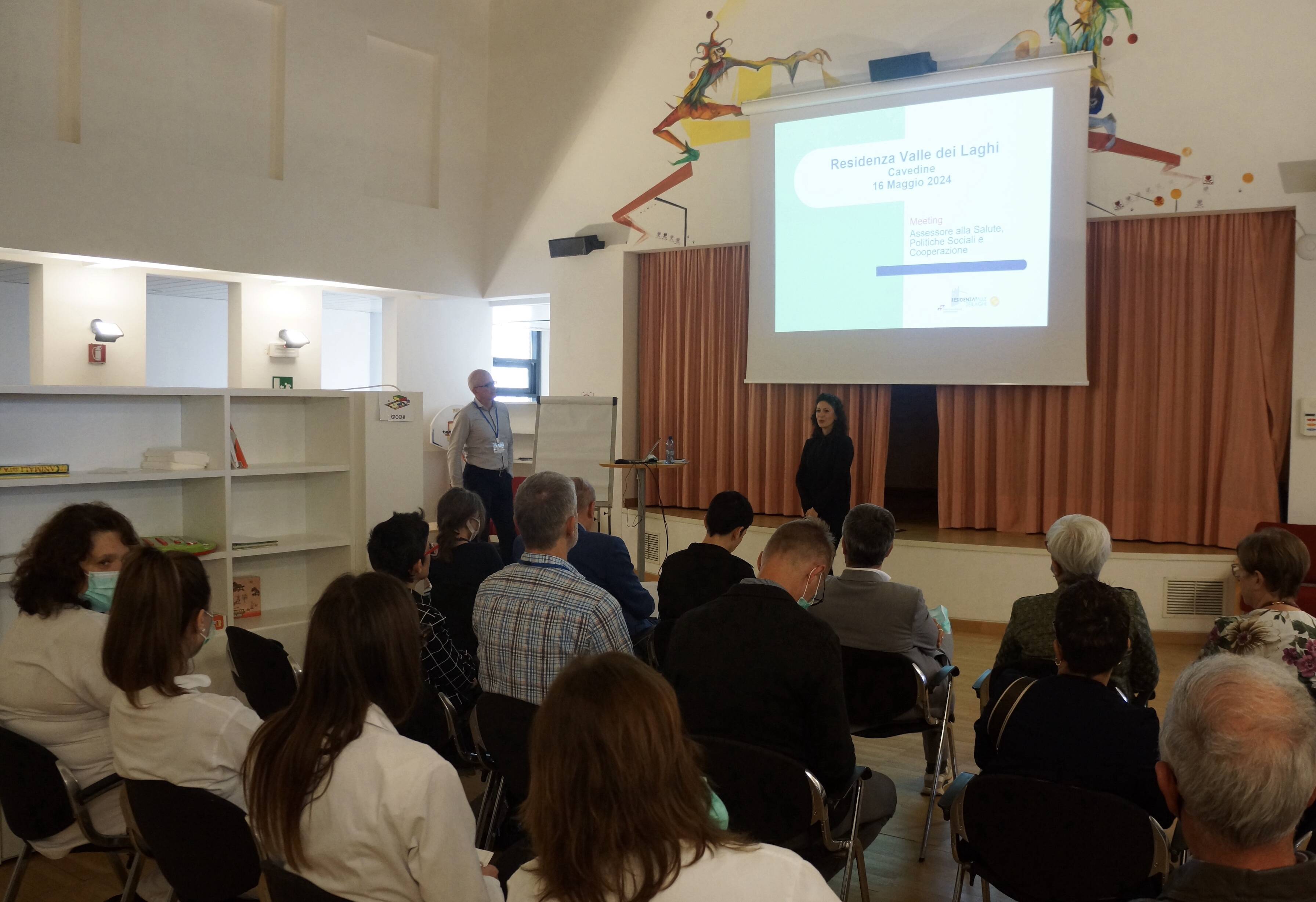 Immagine: Tonina-Apsp Cavedine.jpg Creative Commons Attributon–ShareAlike 4.0 International (CC BY-SA 4.0)