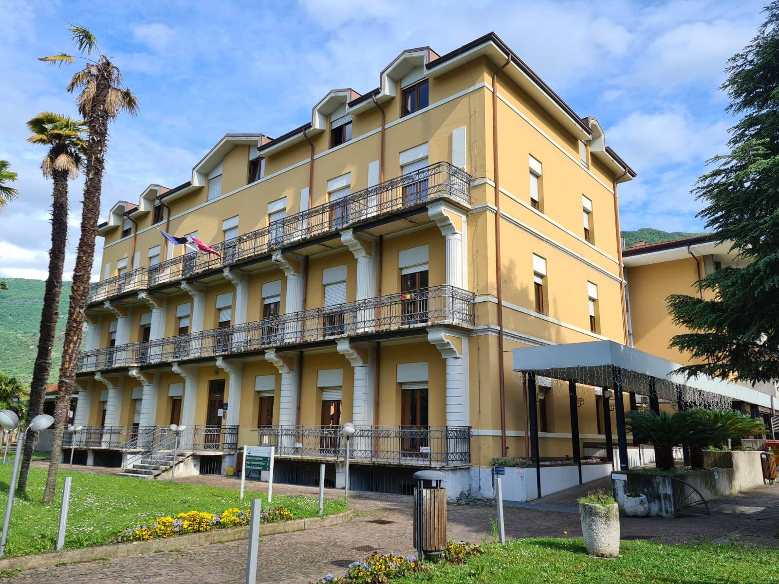 Immagine: WhatsApp Image 2024-05-16 at 10.55.18.jpeg Creative Commons Attributon–ShareAlike 4.0 International (CC BY-SA 4.0)