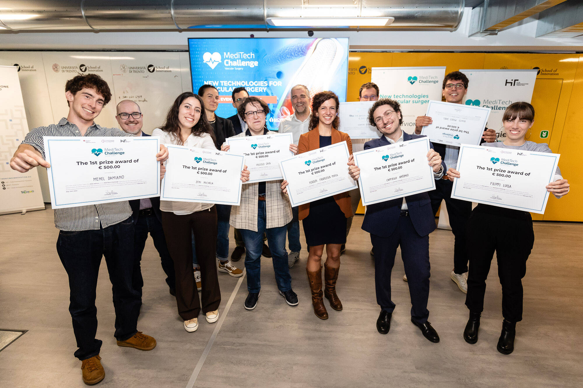 Immagine: 007__F6A9745.jpg Creative Commons Attributon–ShareAlike 4.0 International (CC BY-SA 4.0)