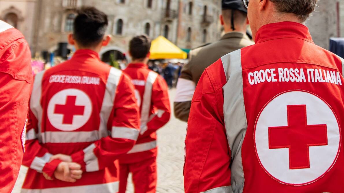 Immagine: ML02062022_2454.jpg Creative Commons Attributon–ShareAlike 4.0 International (CC BY-SA 4.0)