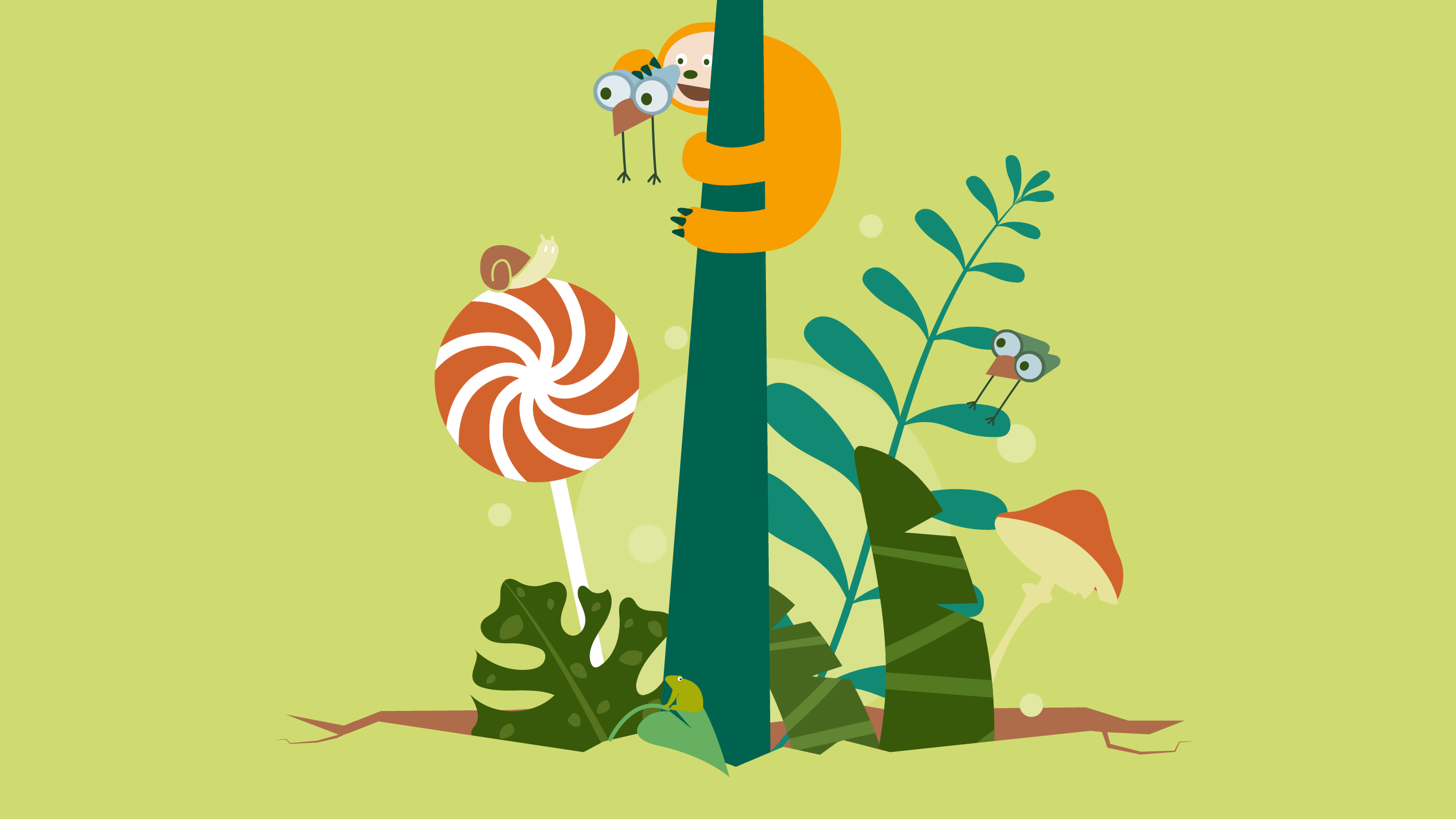 Immagine: A_Immagine pulita CPP_1920x1080 (1).png Creative Commons Attributon–ShareAlike 4.0 International (CC BY-SA 4.0)