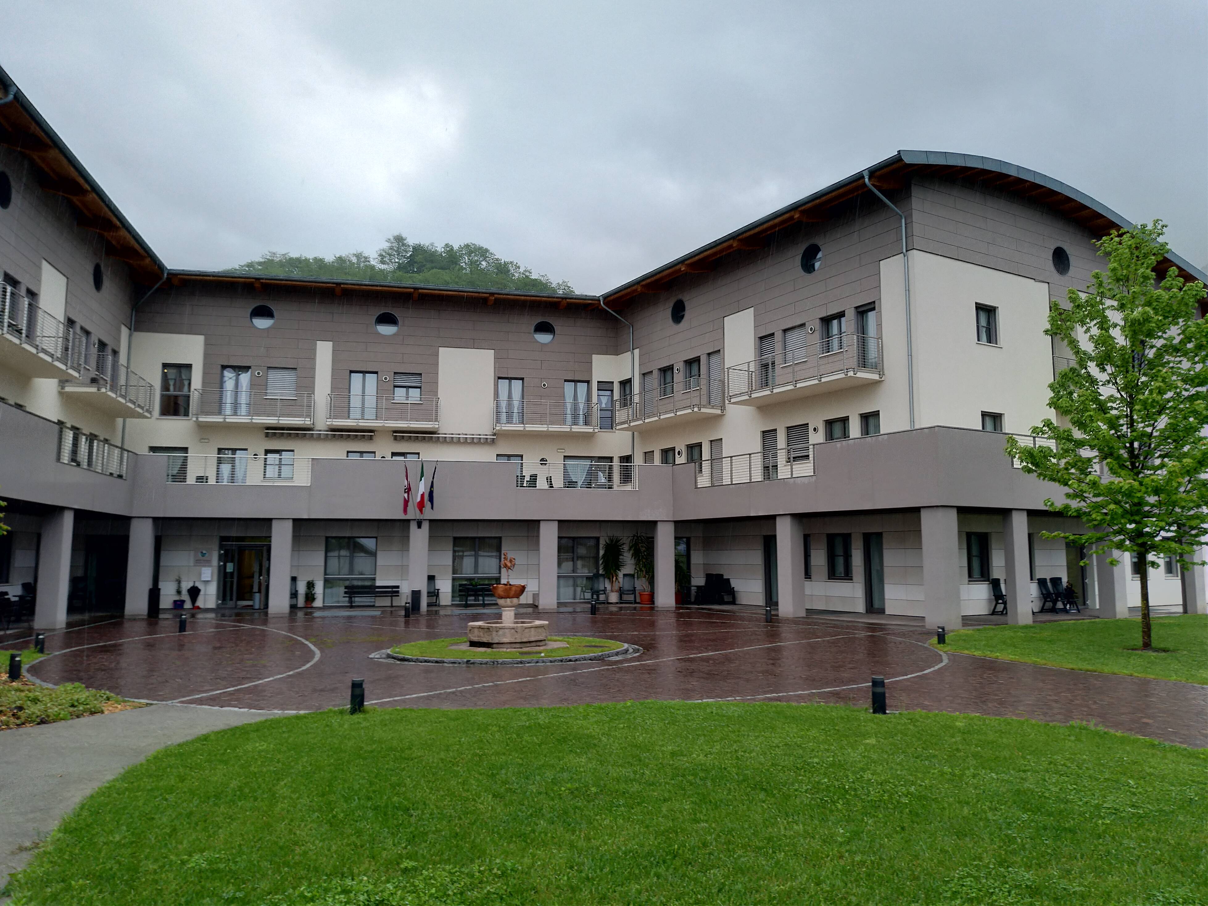 Immagine: P_20240502_142409_vHDR_Auto_HP.jpg Creative Commons Attributon–ShareAlike 4.0 International (CC BY-SA 4.0)