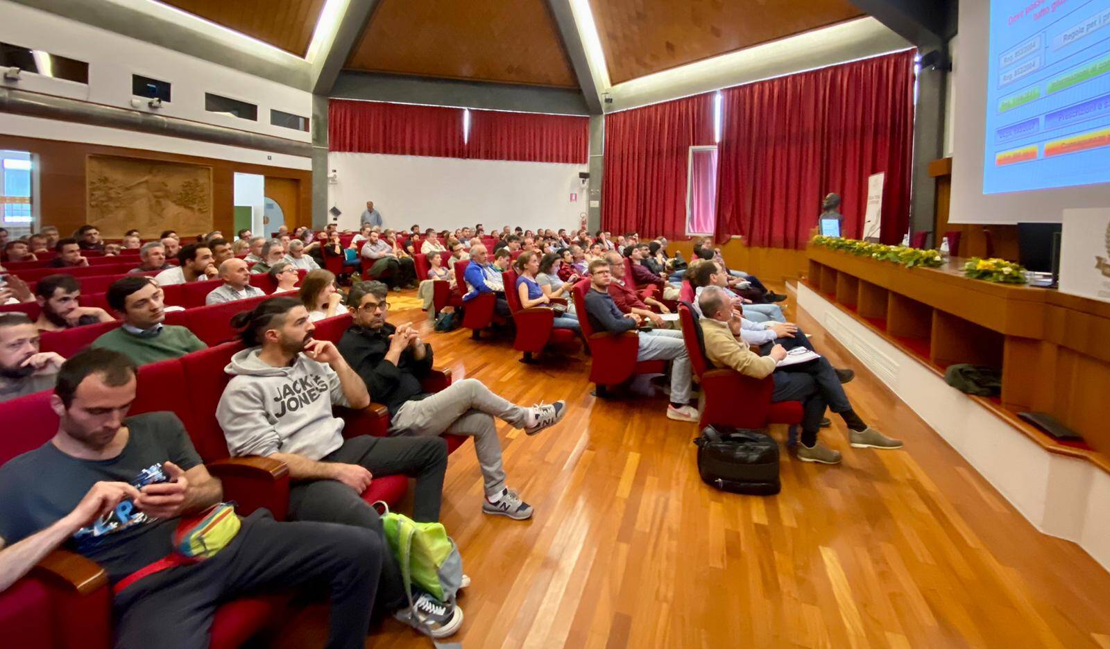 Immagine: procedure rischio STEC 3.jpg Creative Commons Attributon–ShareAlike 4.0 International (CC BY-SA 4.0)