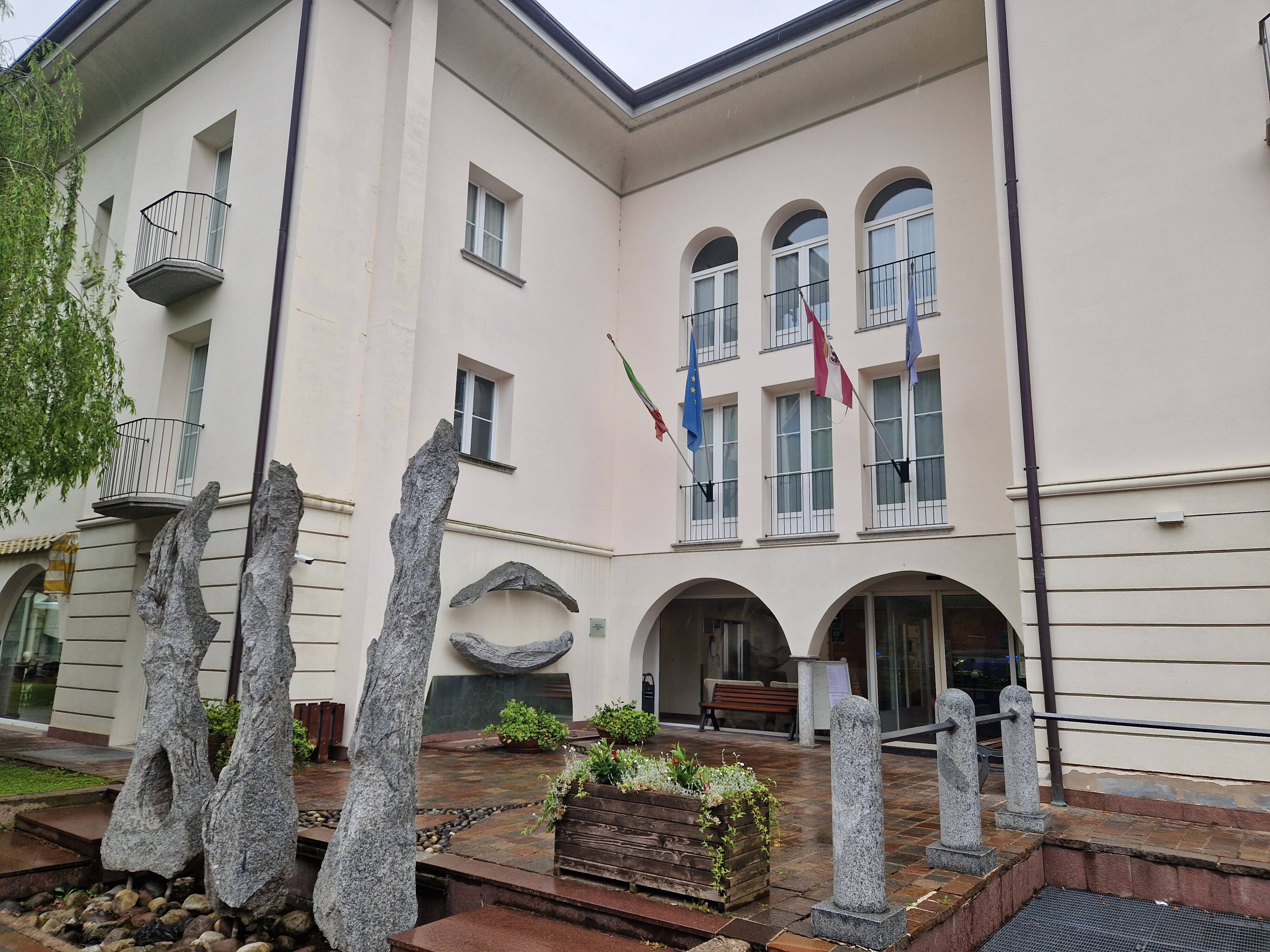 Immagine: 20240423_140251.jpg Creative Commons Attributon–ShareAlike 4.0 International (CC BY-SA 4.0)