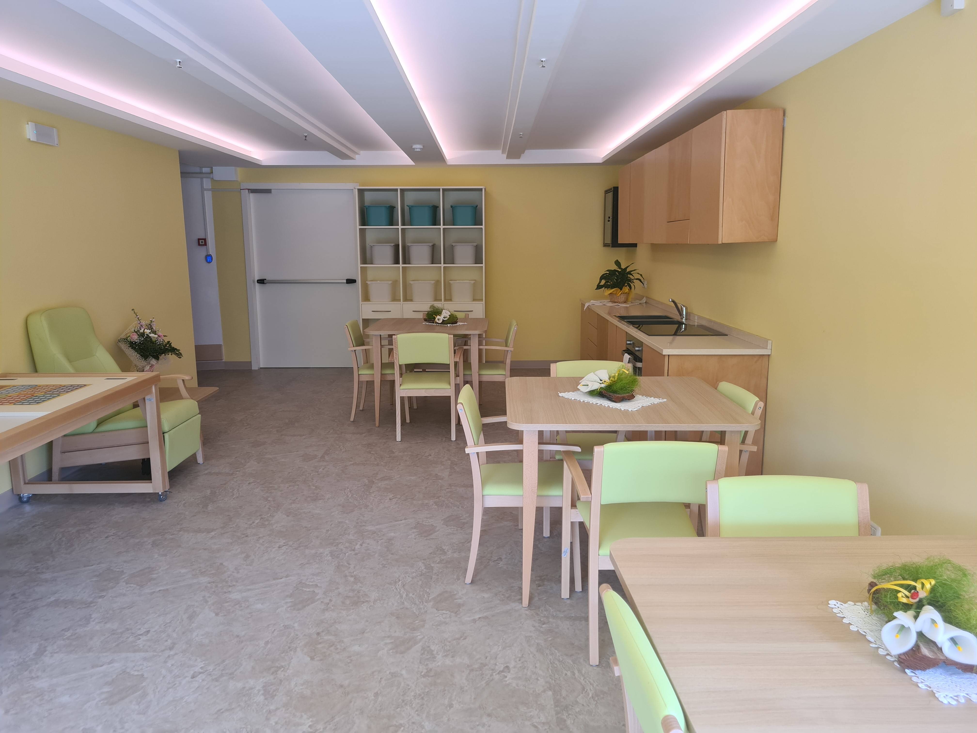 Immagine: 20240416_112102.jpg Creative Commons Attributon–ShareAlike 4.0 International (CC BY-SA 4.0)