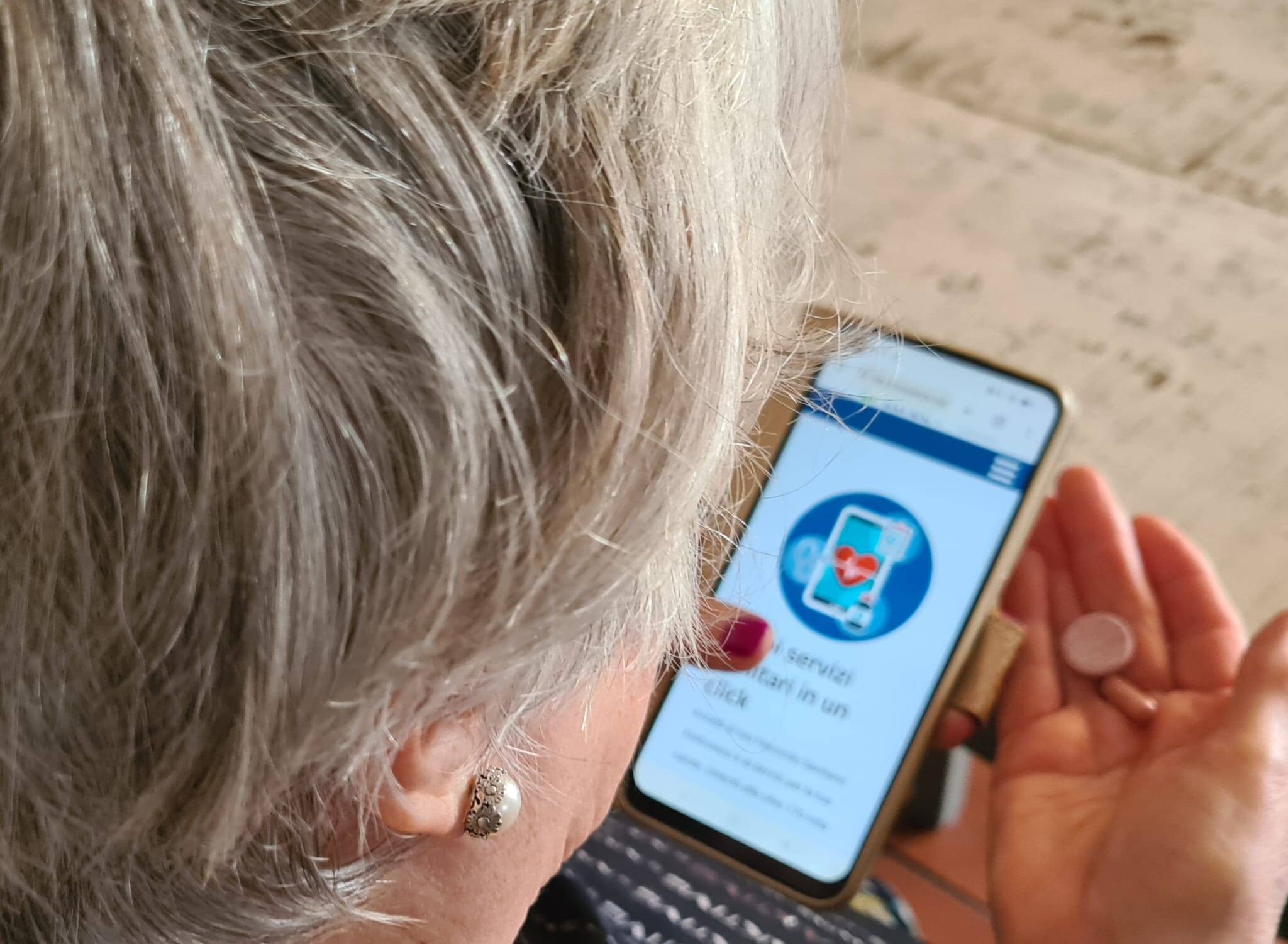 Immagine: WhatsApp Image 2024-04-16 at 12.12.31.jpeg Creative Commons Attributon–ShareAlike 4.0 International (CC BY-SA 4.0)