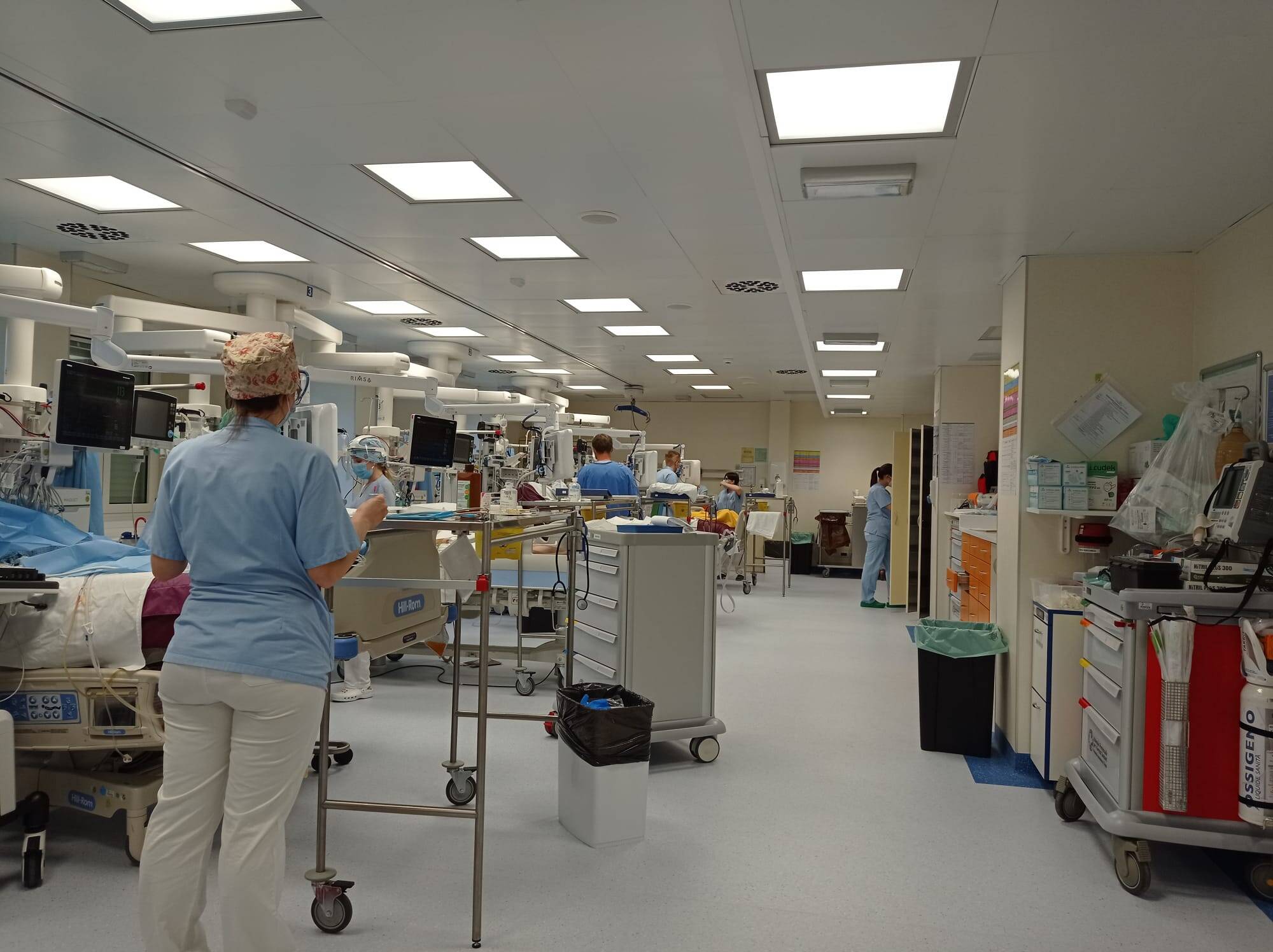 Immagine: ria nch santa chiara 2.jpeg Creative Commons Attributon–ShareAlike 4.0 International (CC BY-SA 4.0)